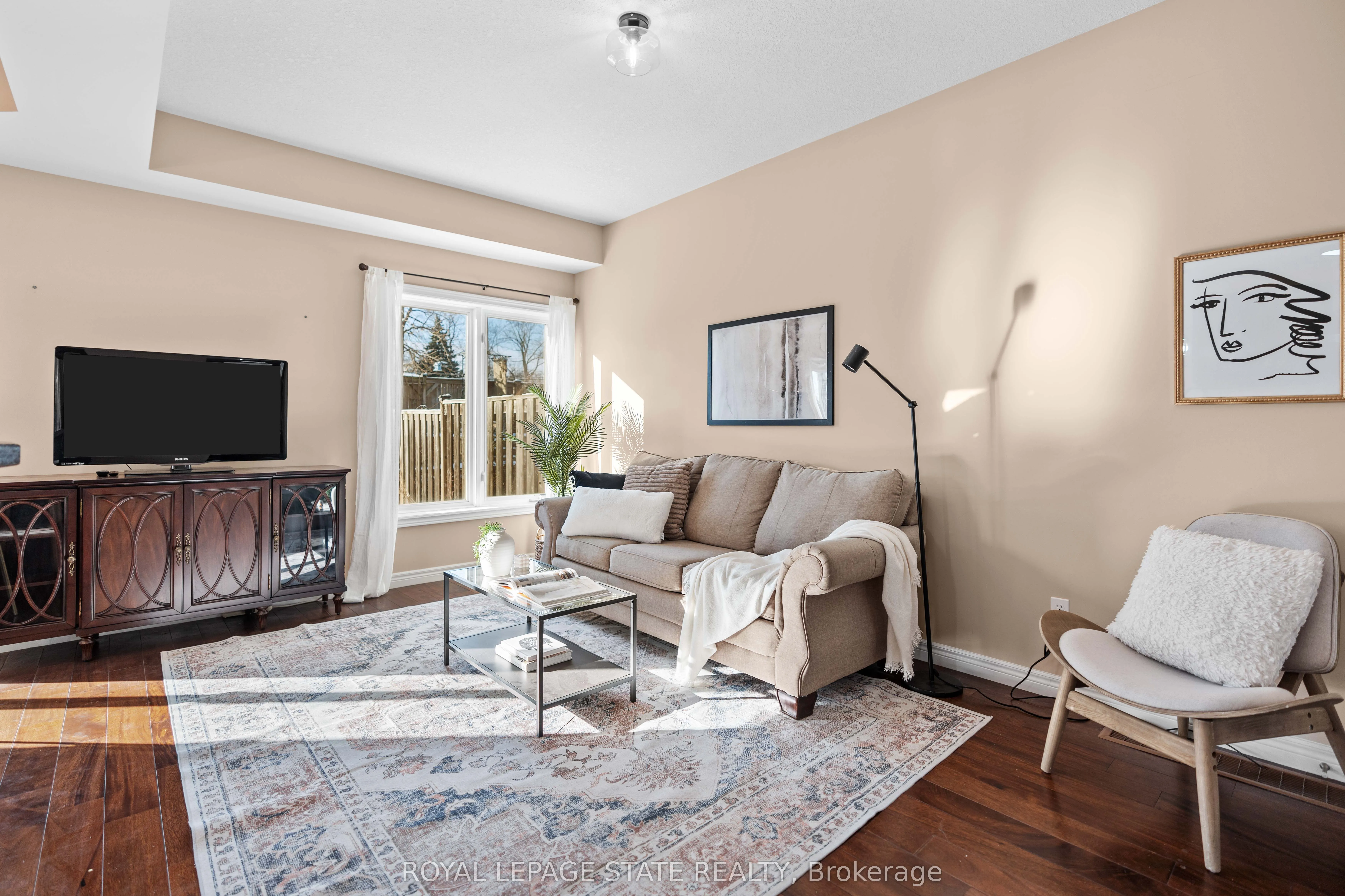 7 Atessa Drive, #18