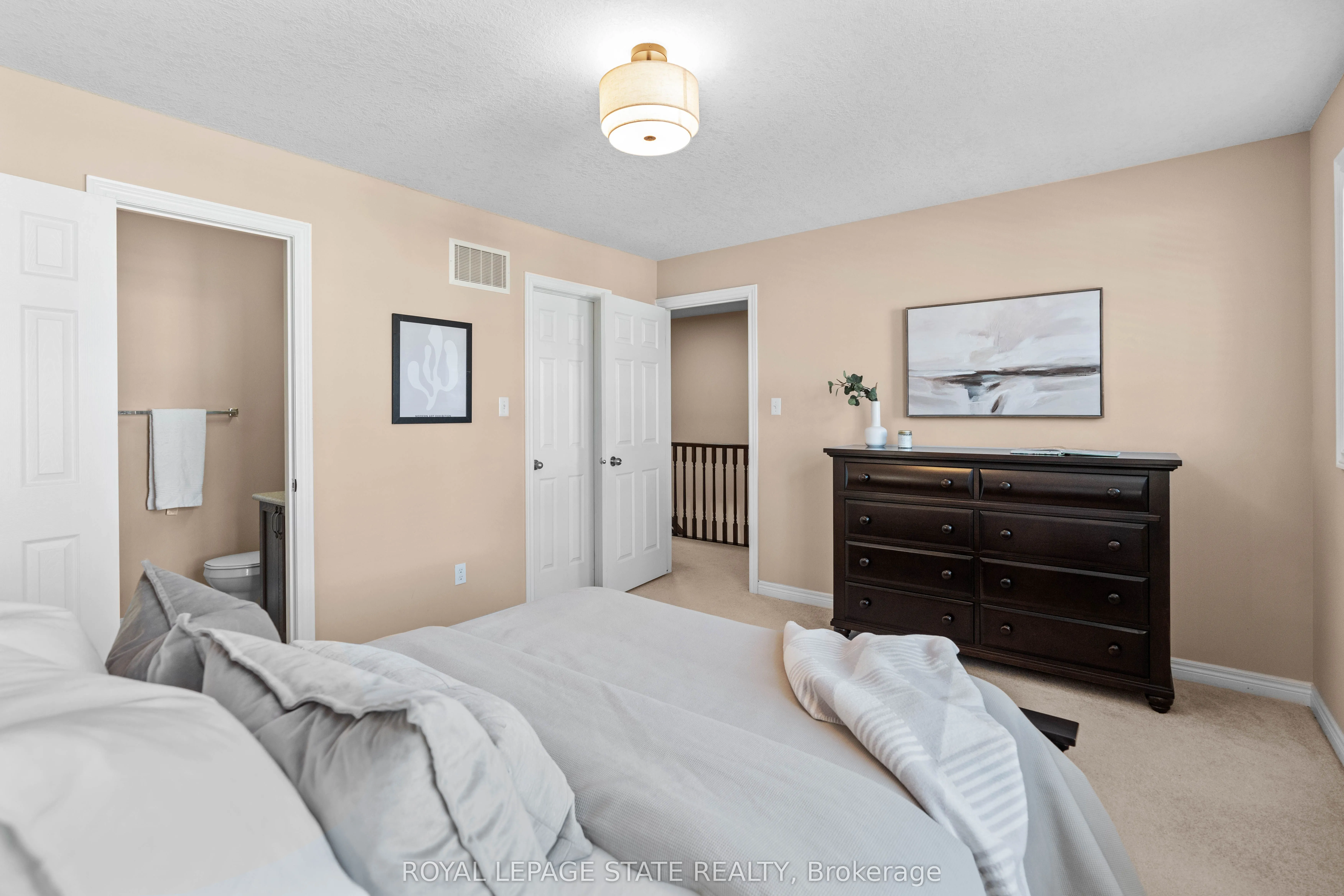 7 Atessa Drive, #18