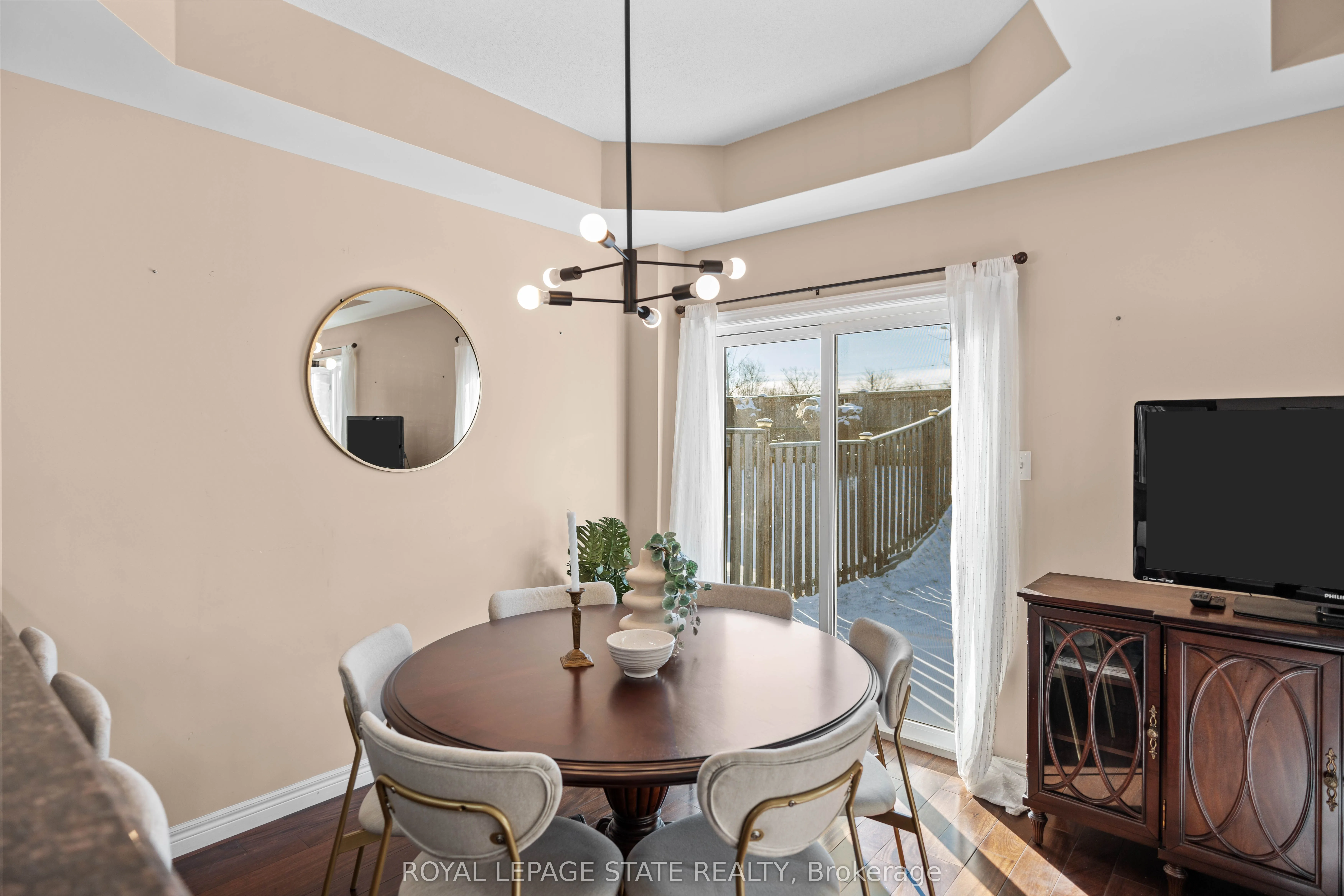 7 Atessa Drive, #18