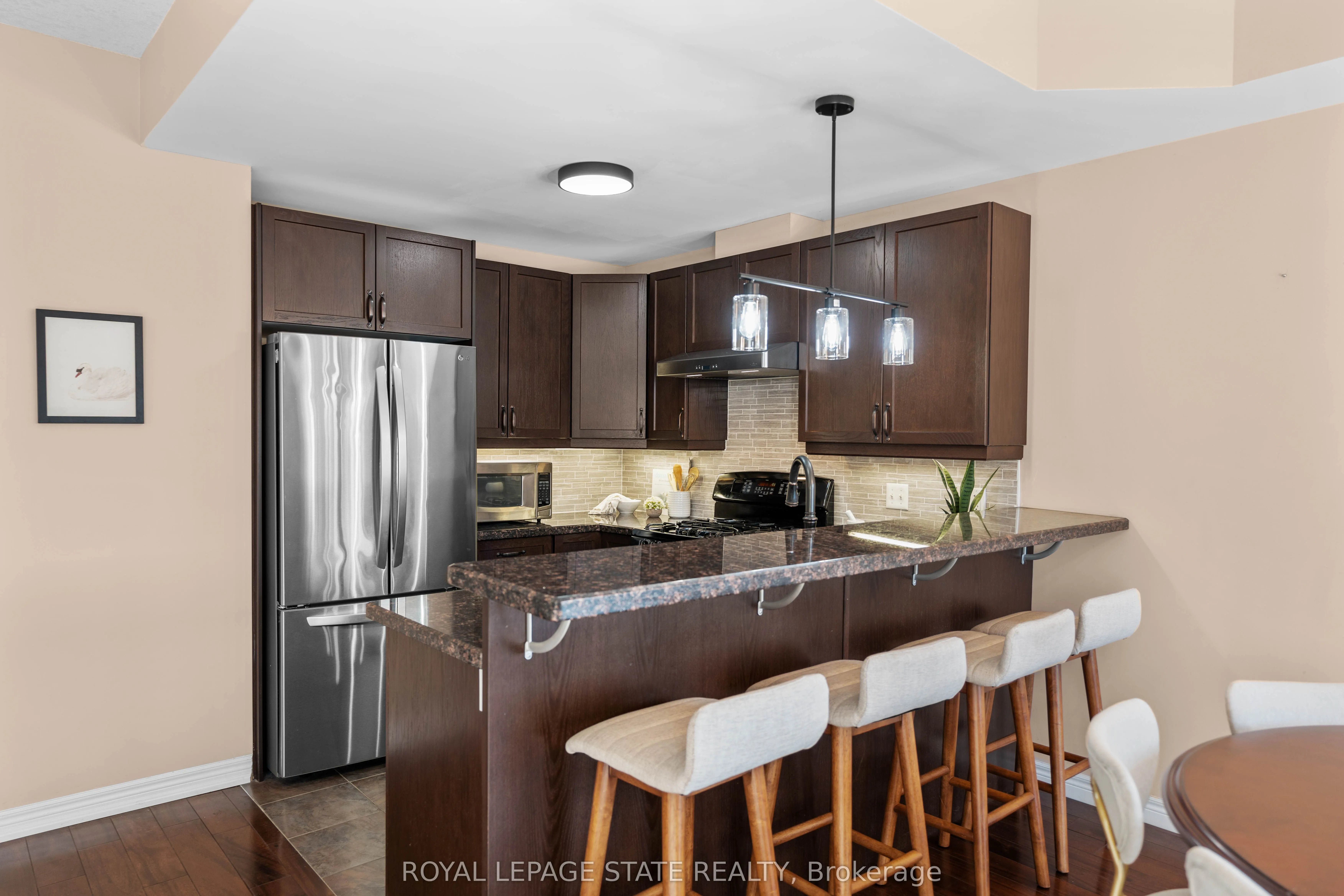 7 Atessa Drive, #18