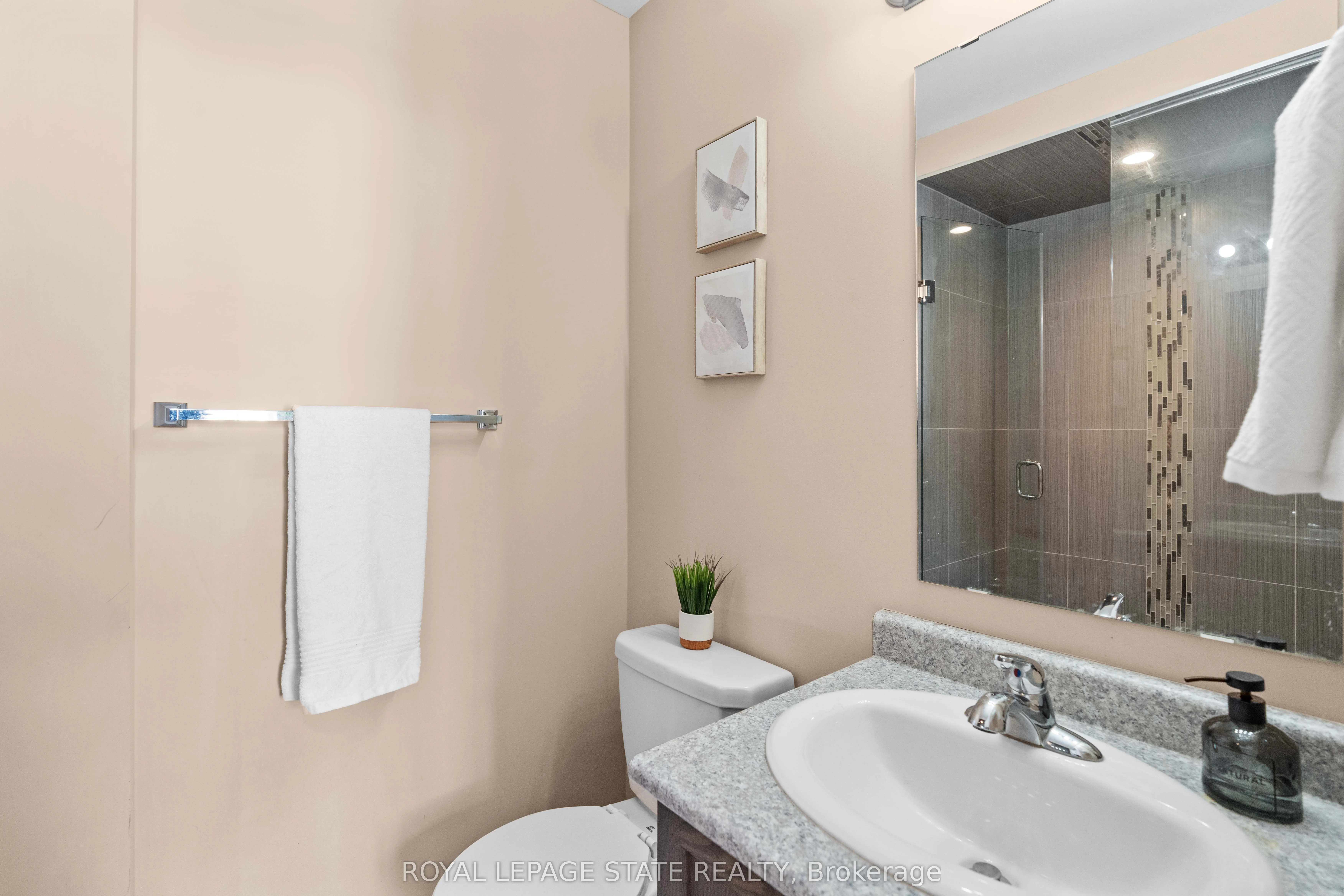 7 Atessa Drive, #18
