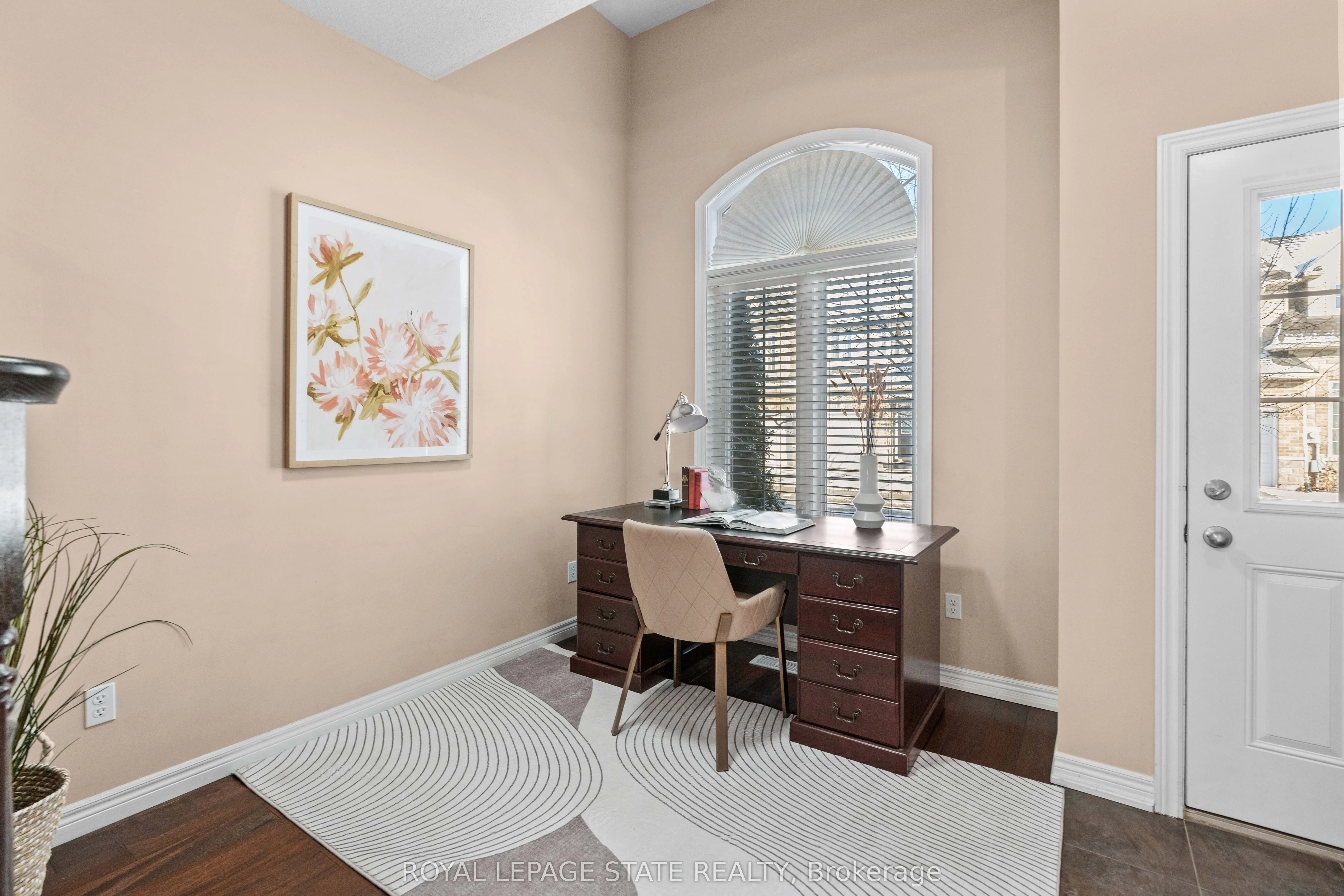 7 Atessa Drive, #18
