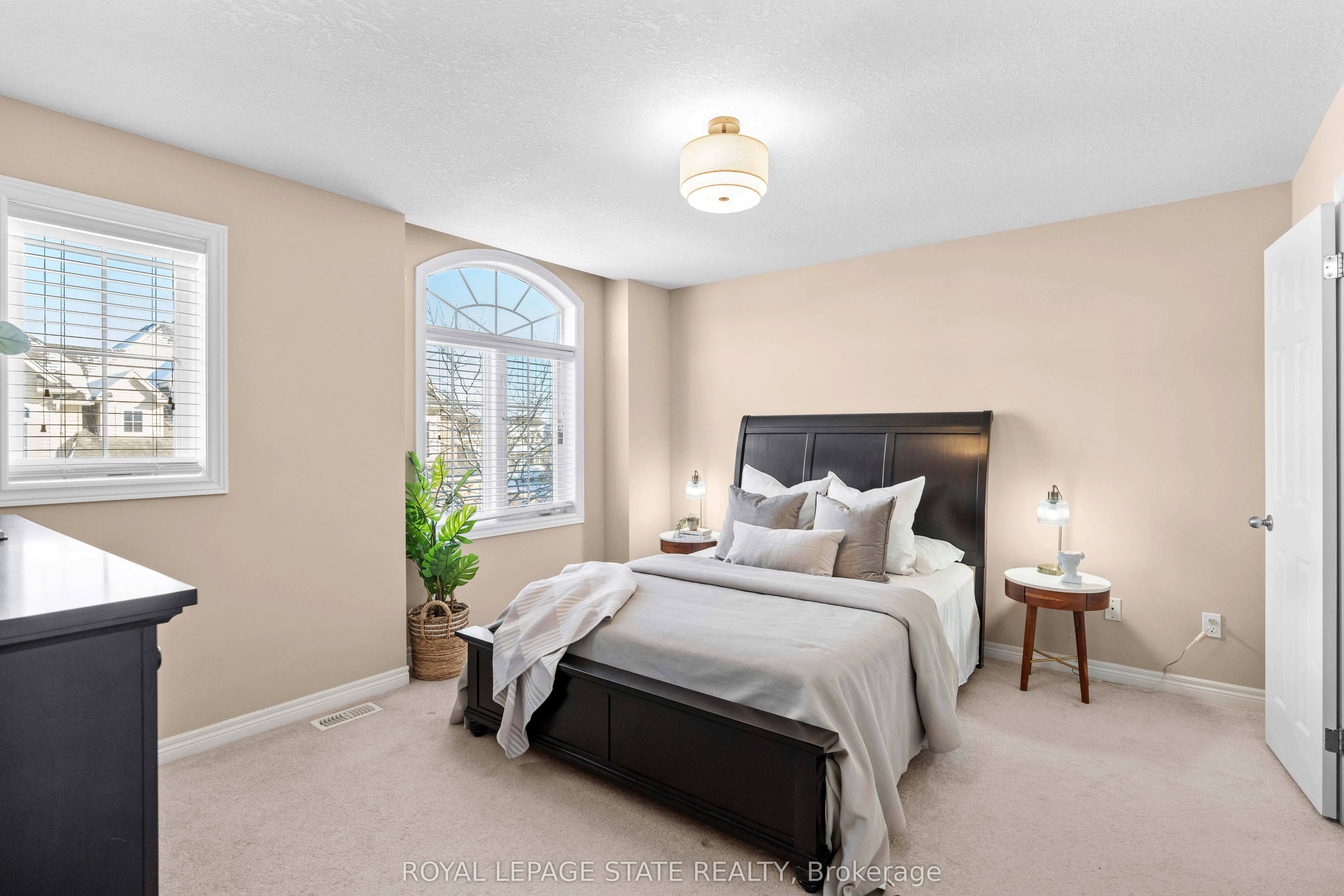 7 Atessa Drive, #18