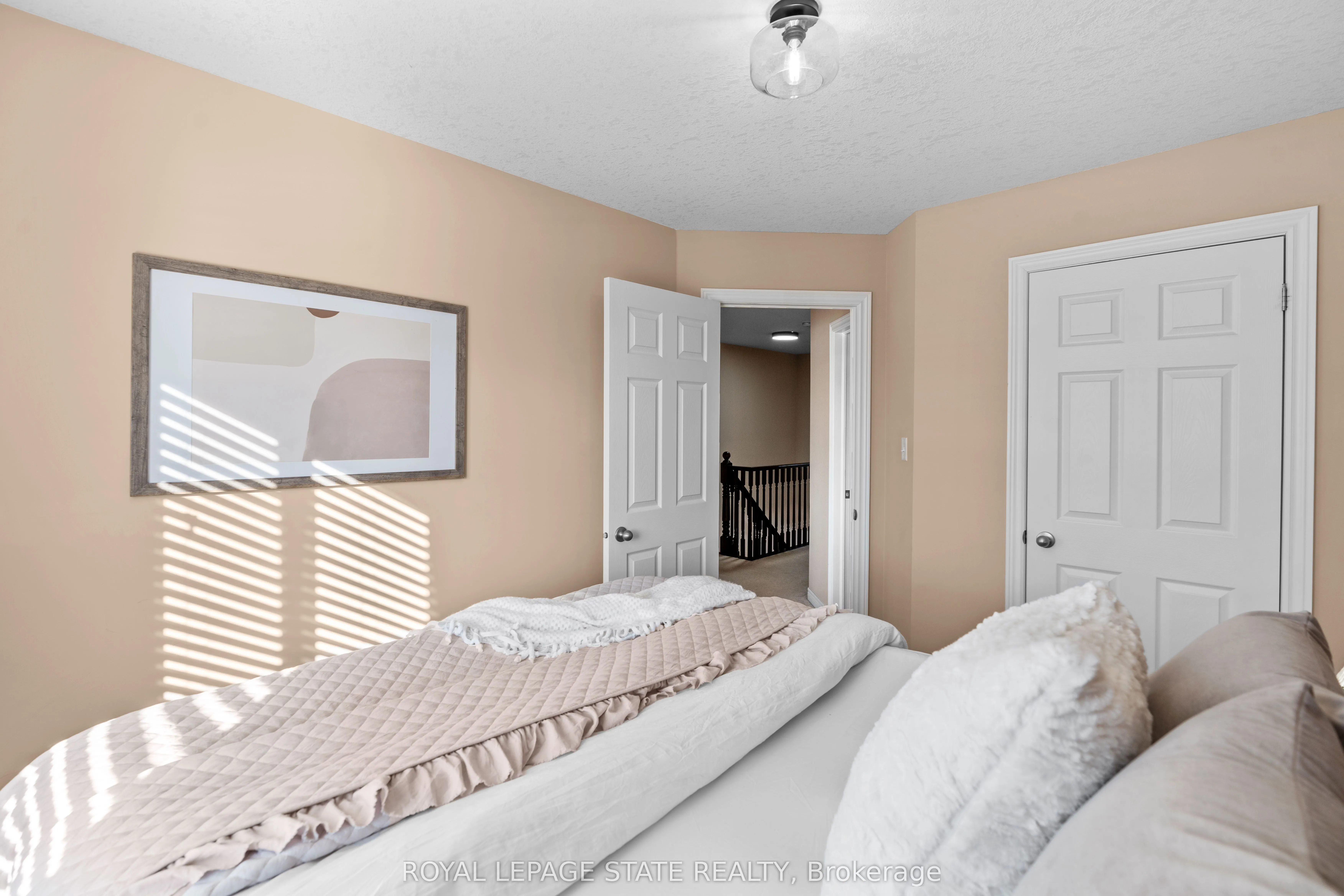 7 Atessa Drive, #18