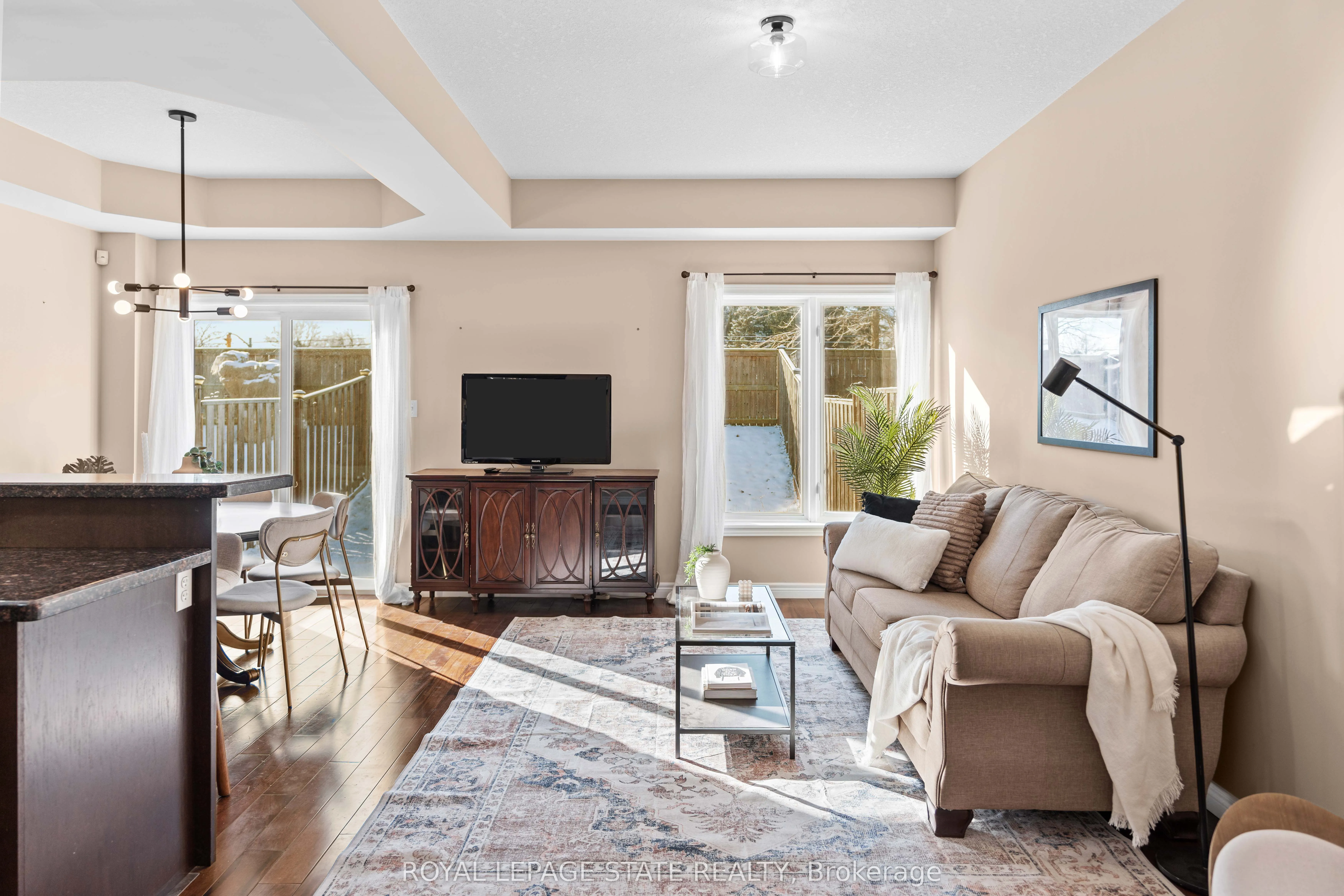7 Atessa Drive, #18