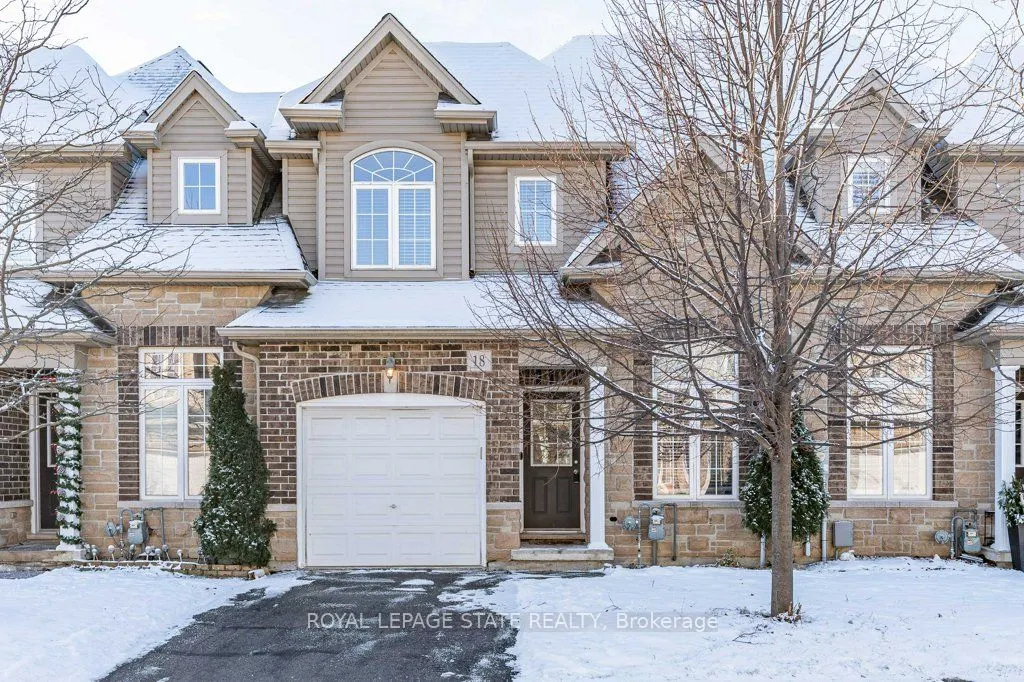7 Atessa Drive, #18