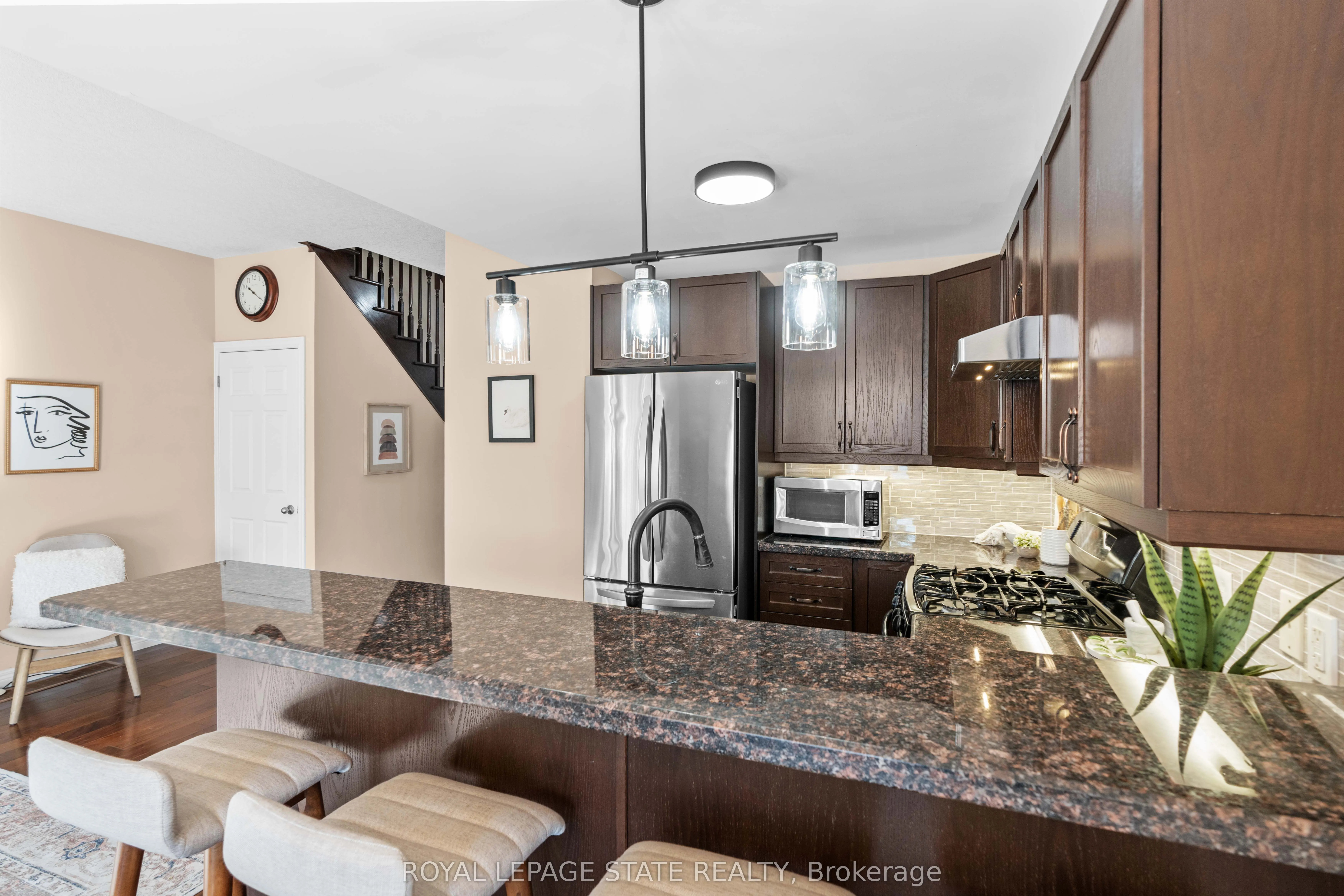 7 Atessa Drive, #18