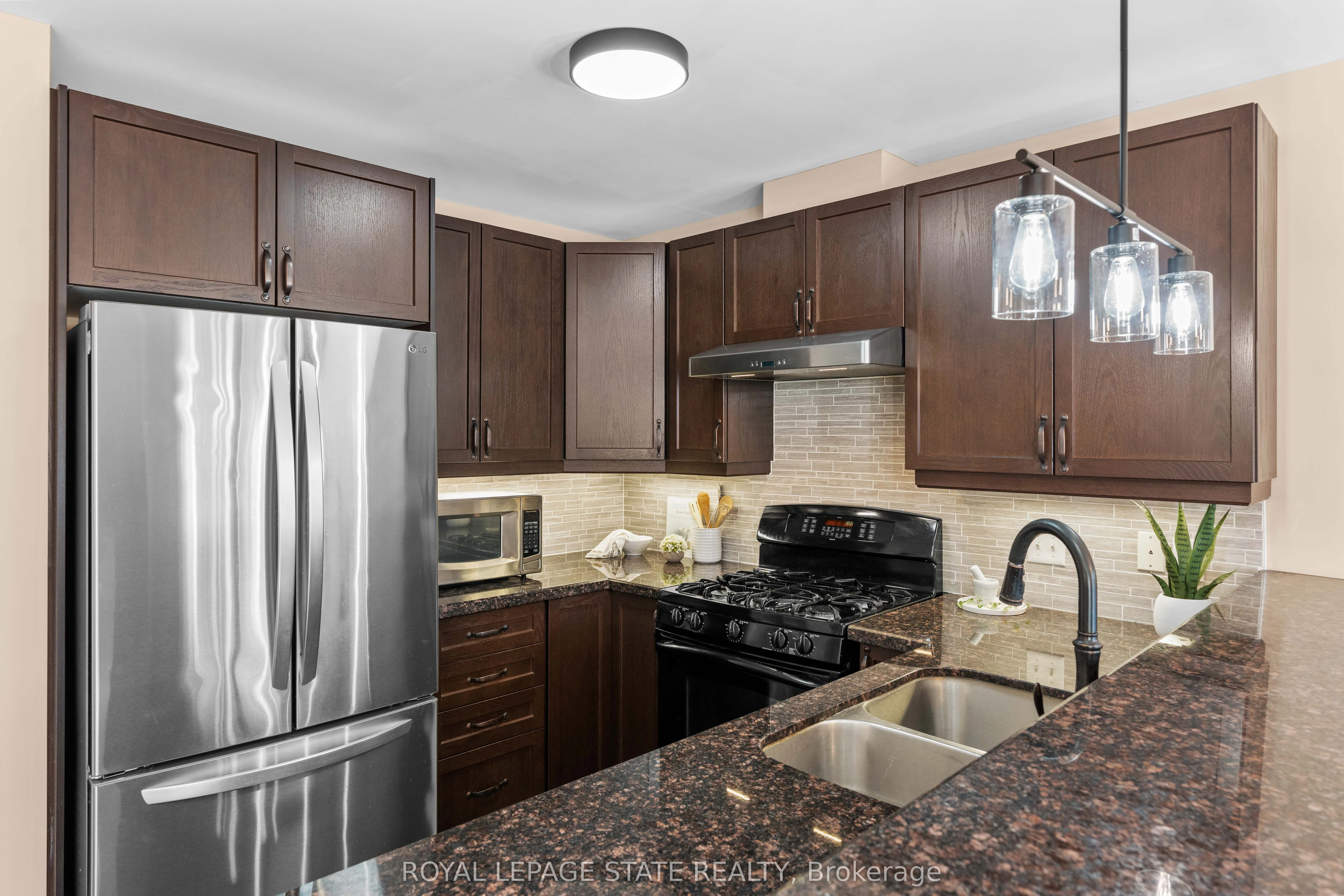 7 Atessa Drive, #18
