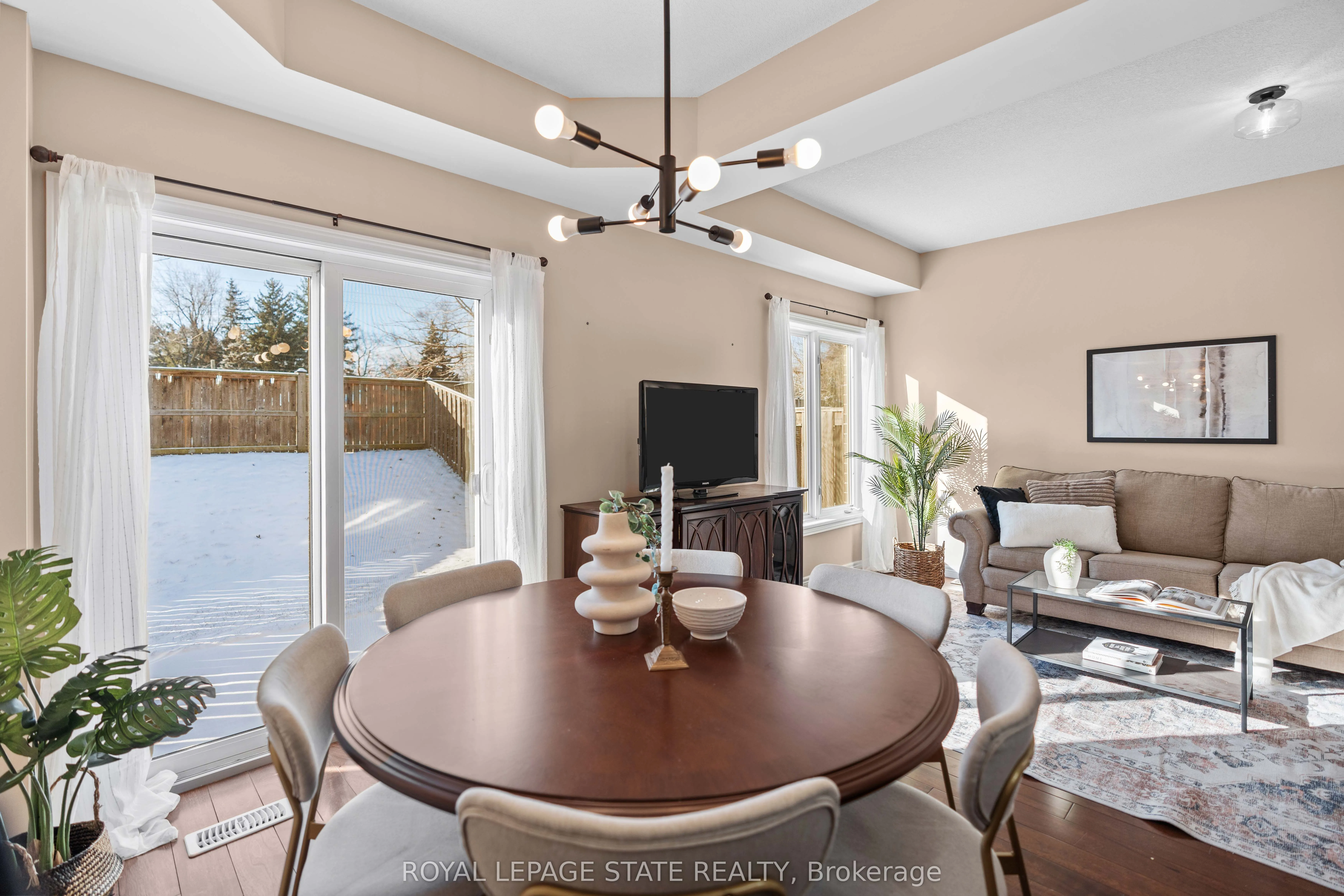 7 Atessa Drive, #18