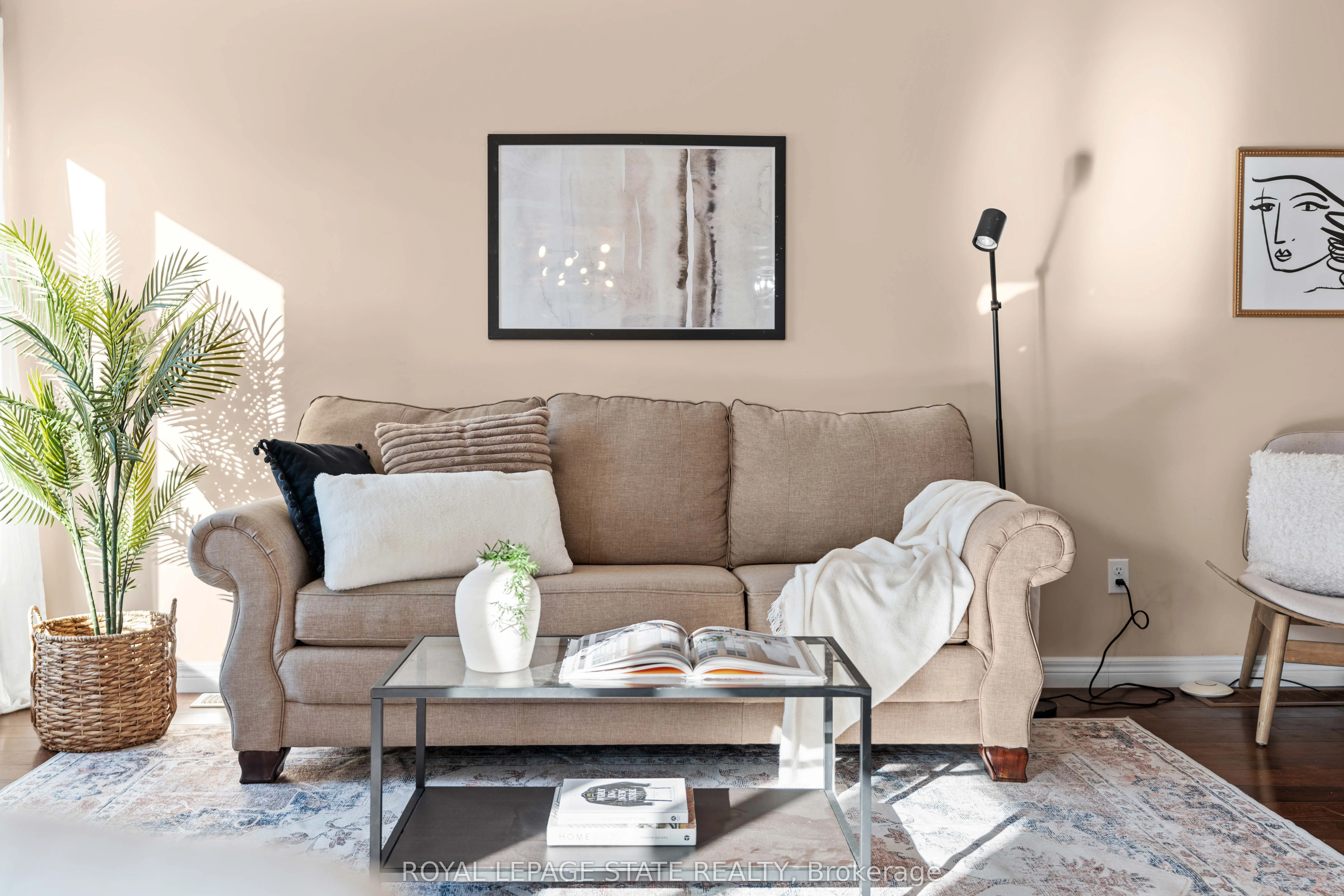 7 Atessa Drive, #18