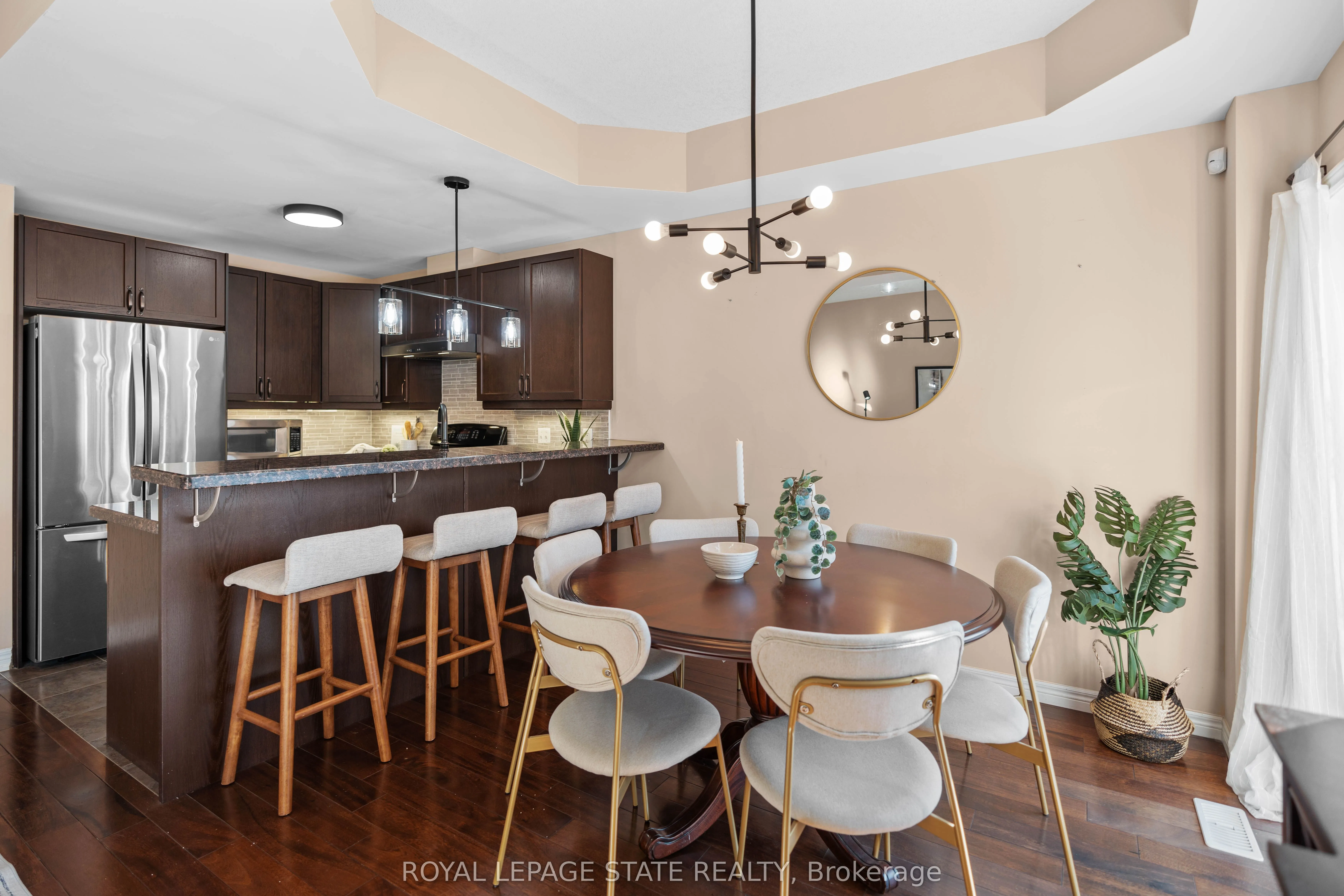 7 Atessa Drive, #18