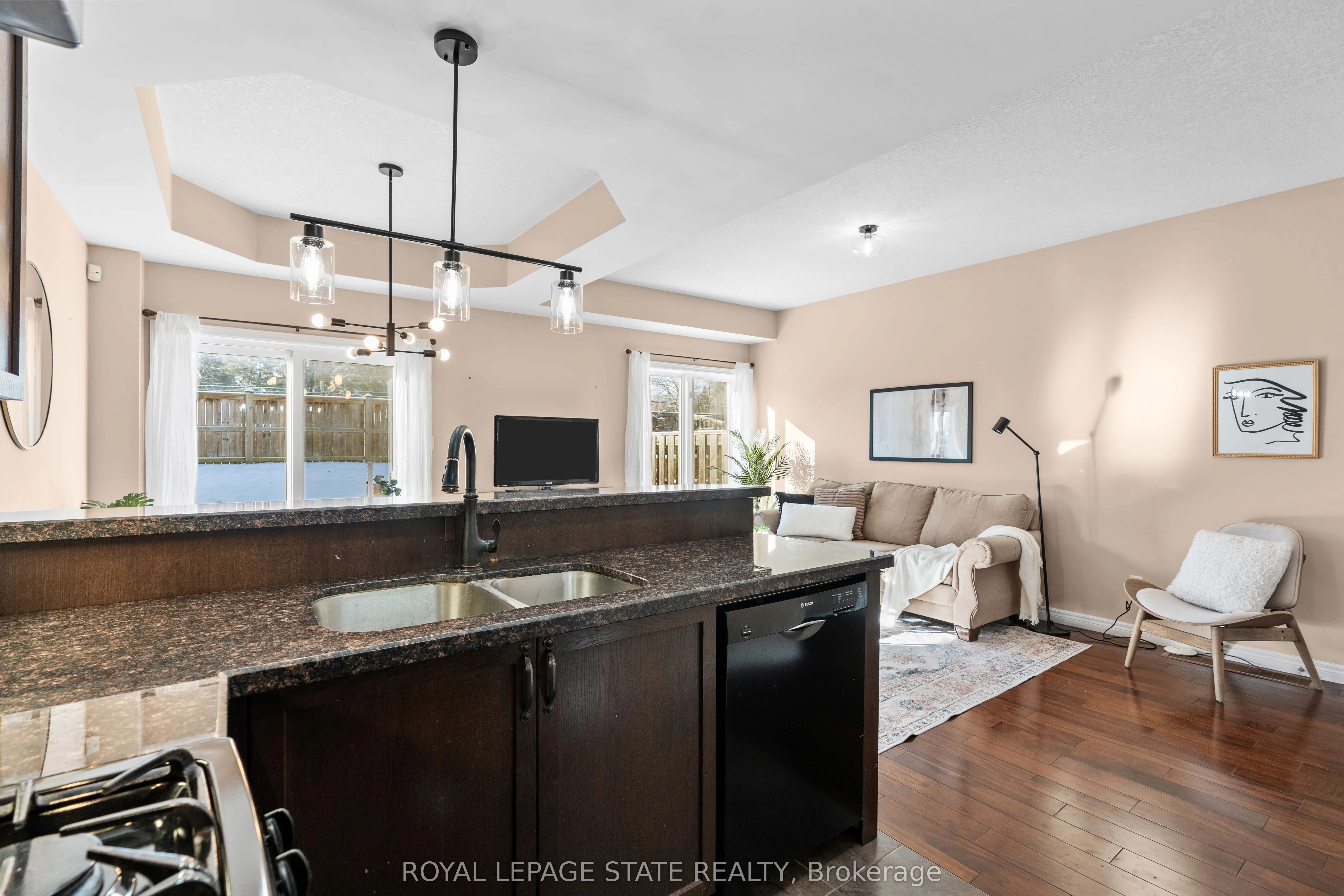 7 Atessa Drive, #18
