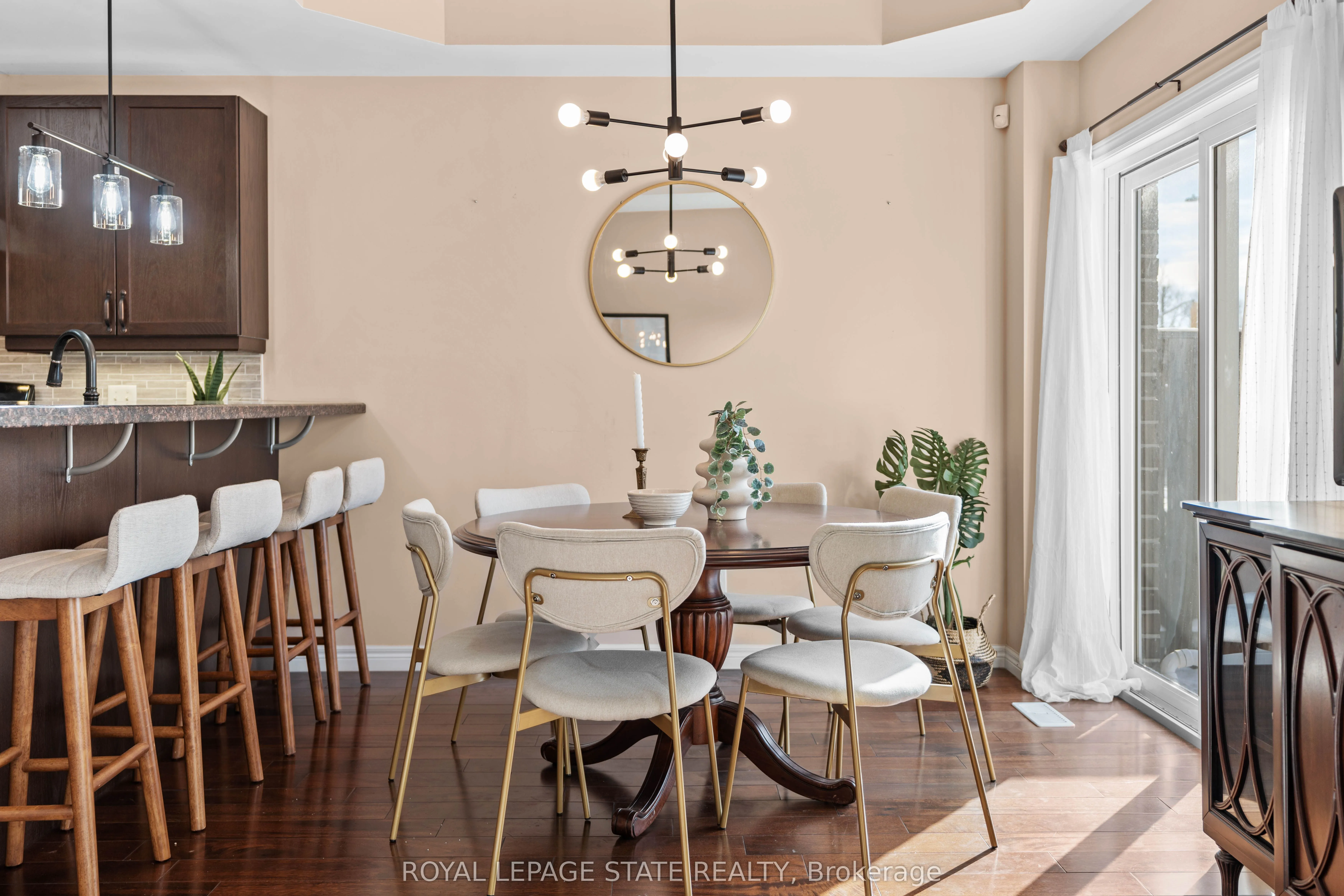 7 Atessa Drive, #18