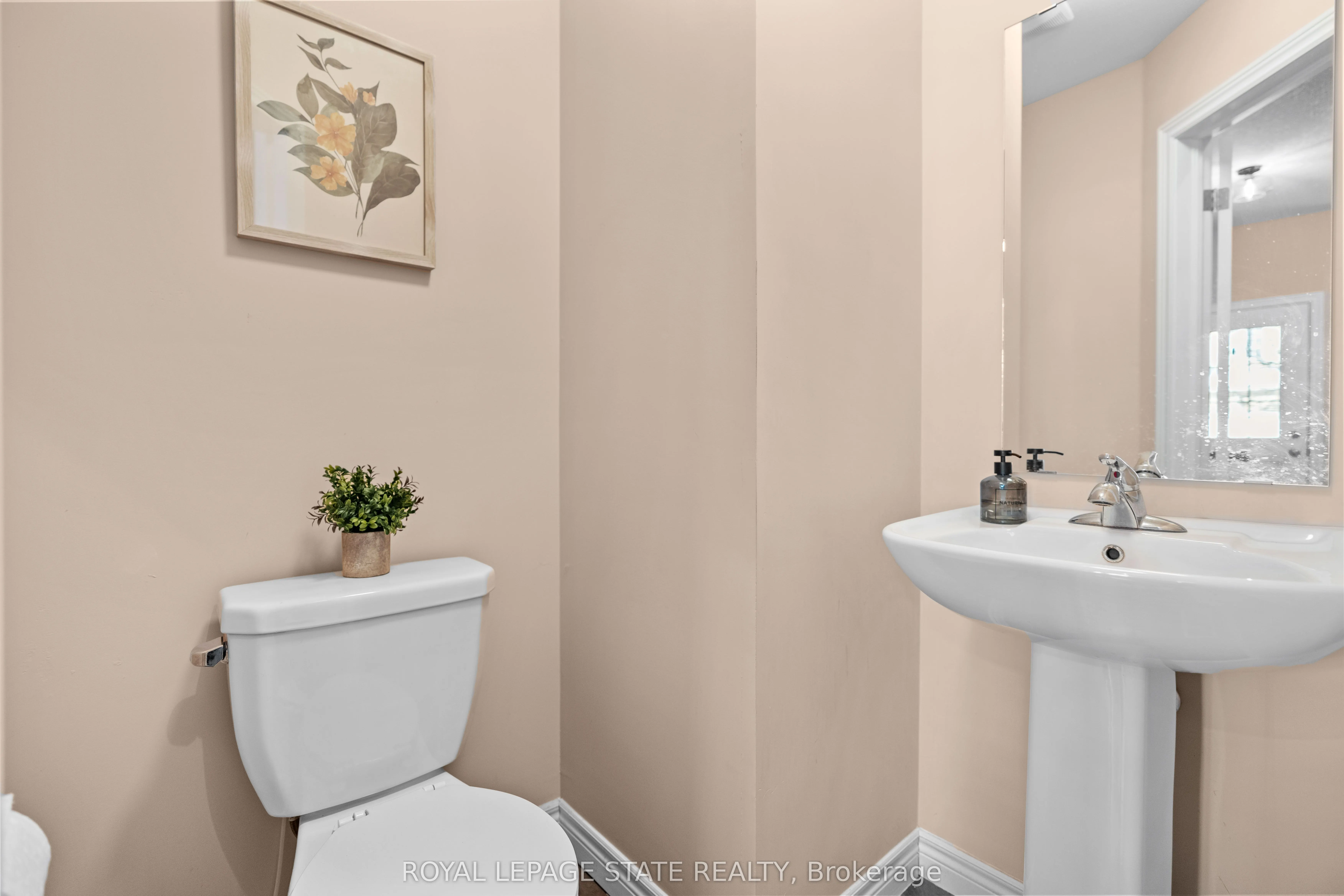 7 Atessa Drive, #18