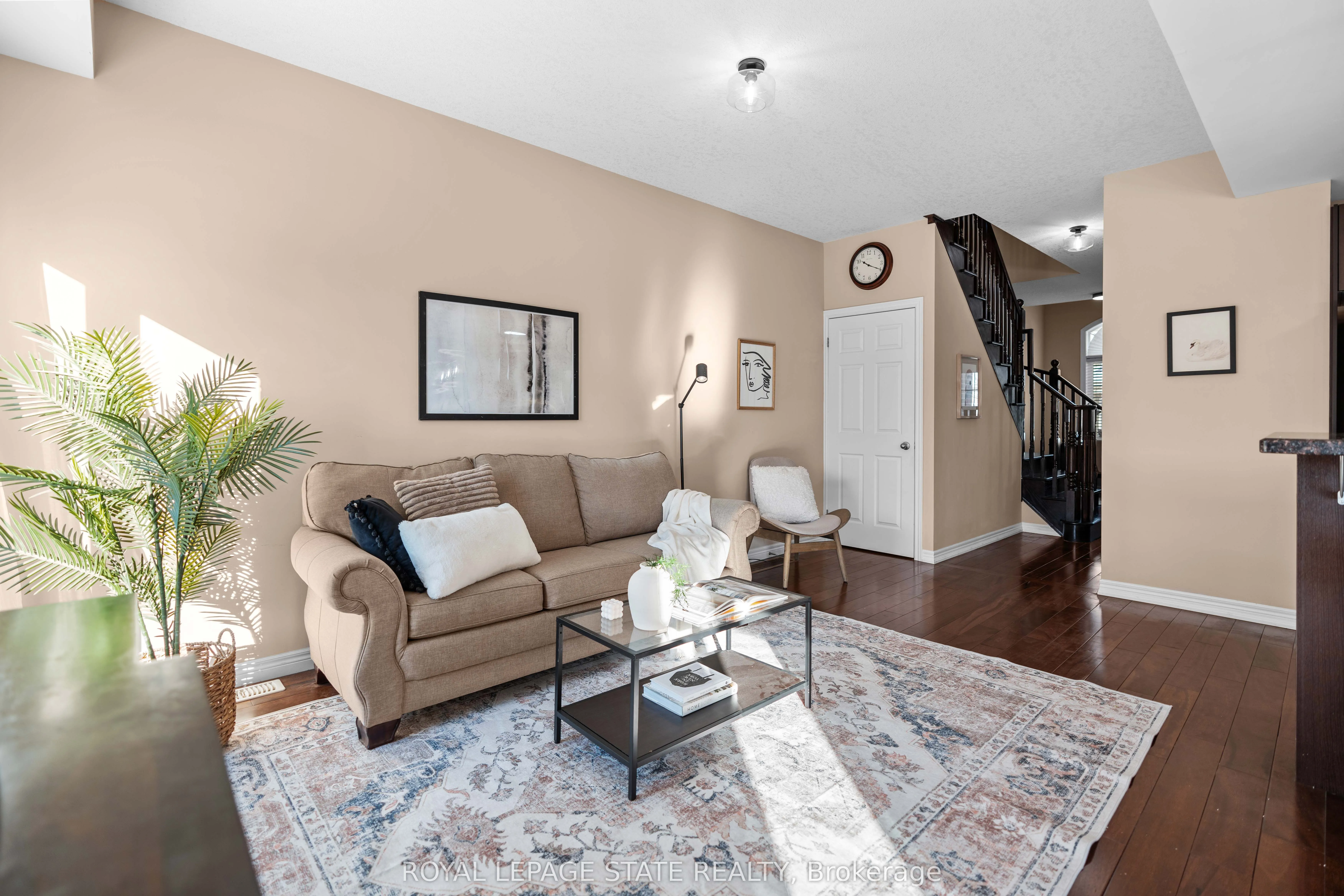 7 Atessa Drive, #18