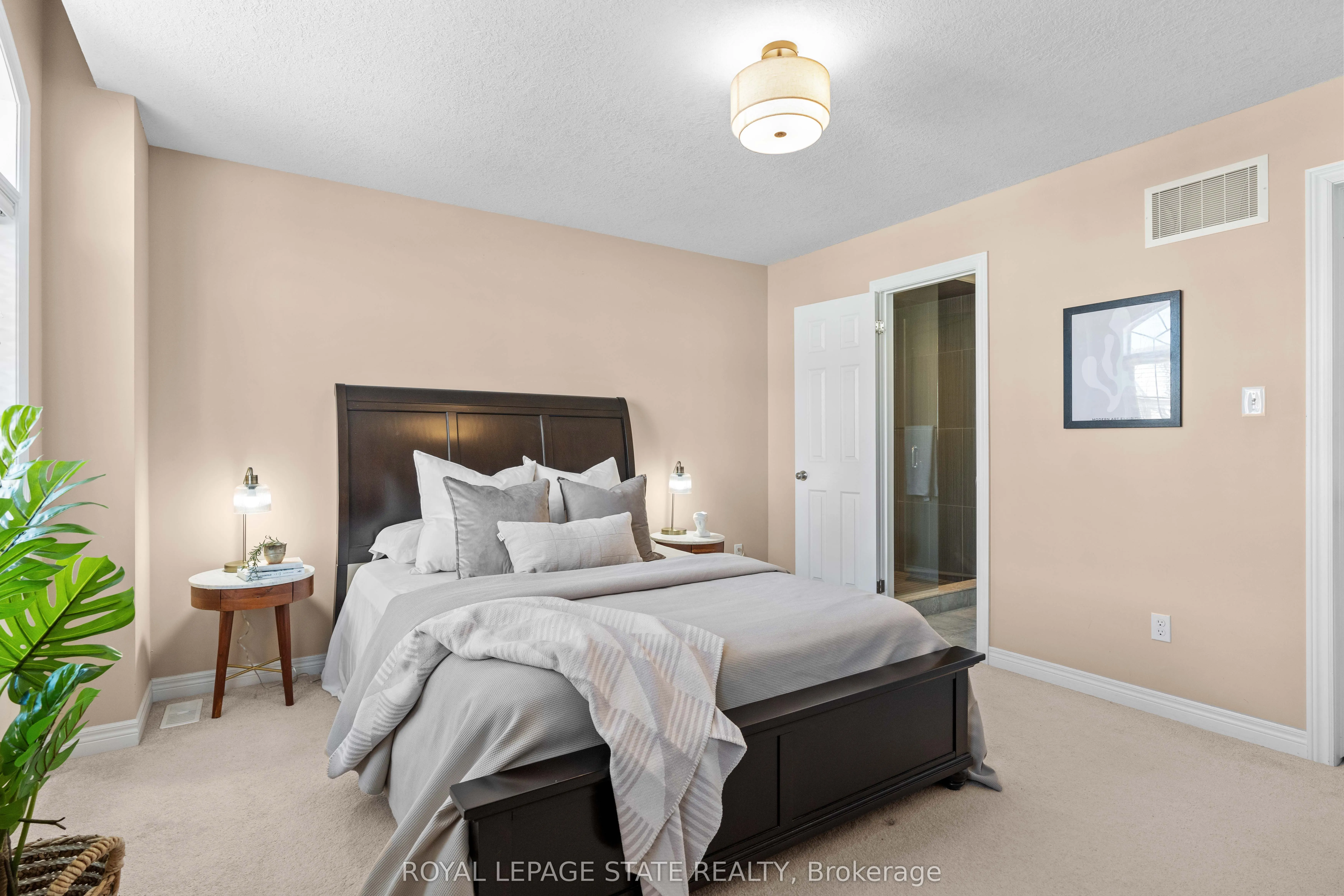 7 Atessa Drive, #18