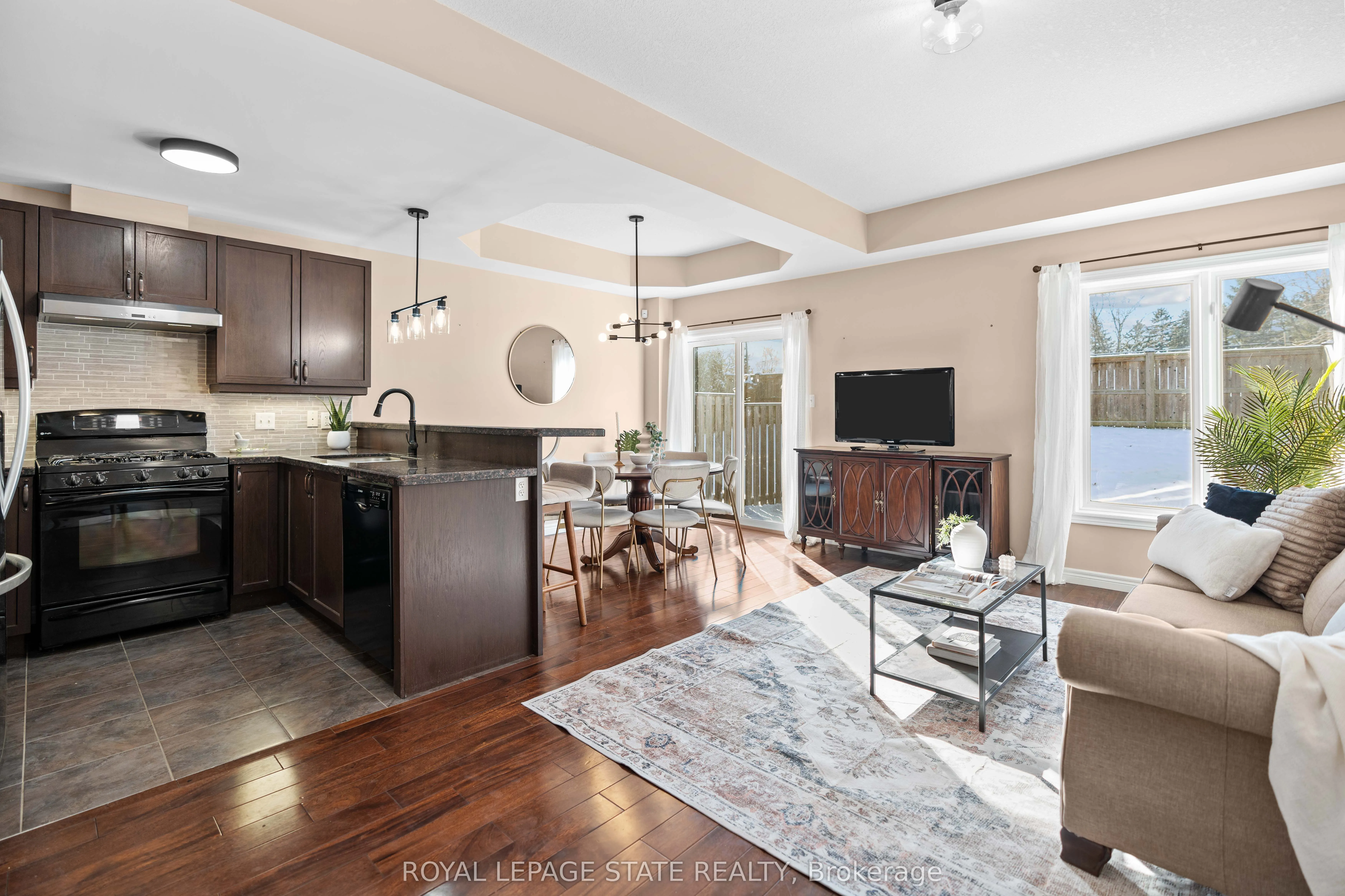 7 Atessa Drive, #18