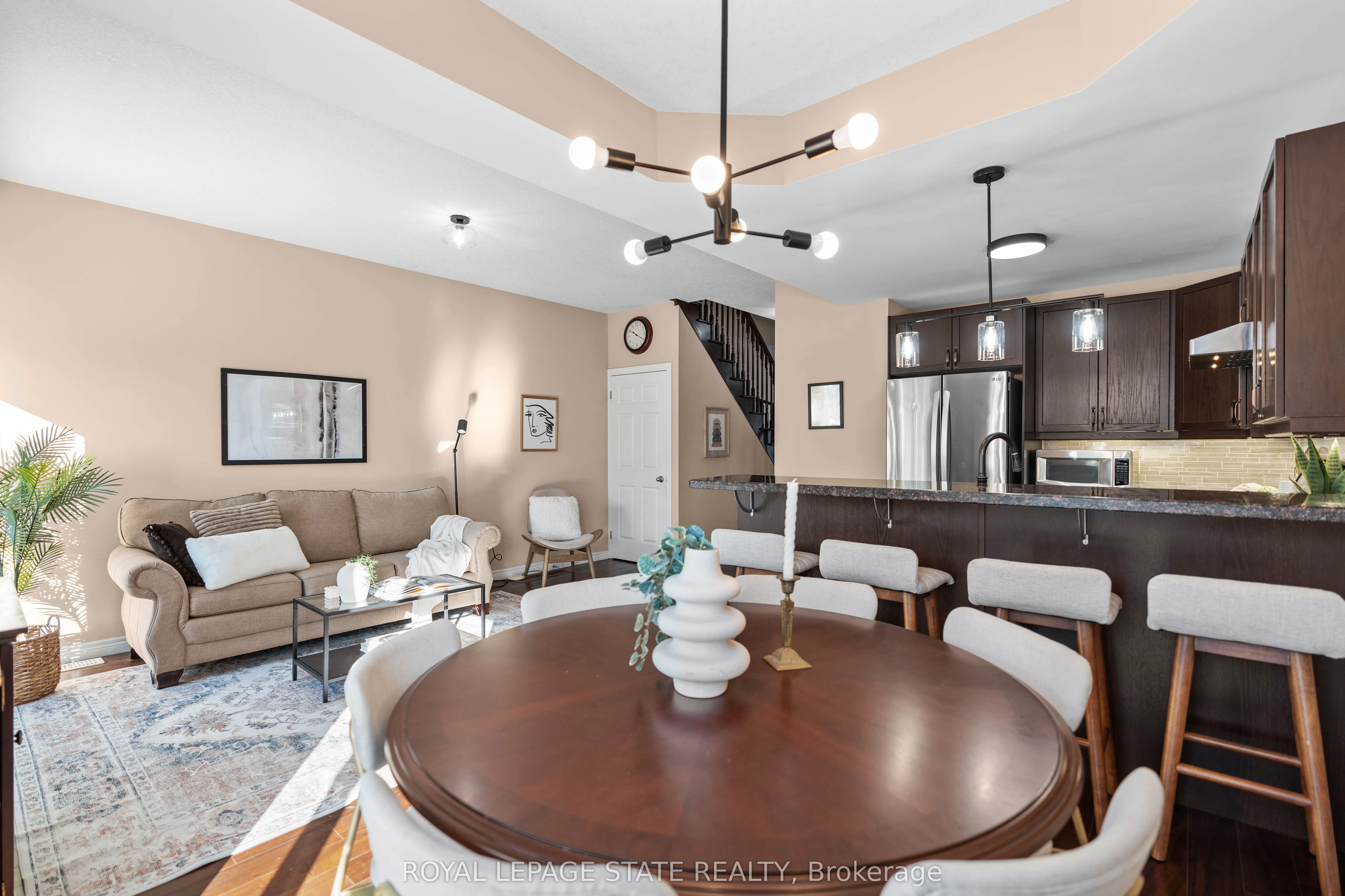 7 Atessa Drive, #18