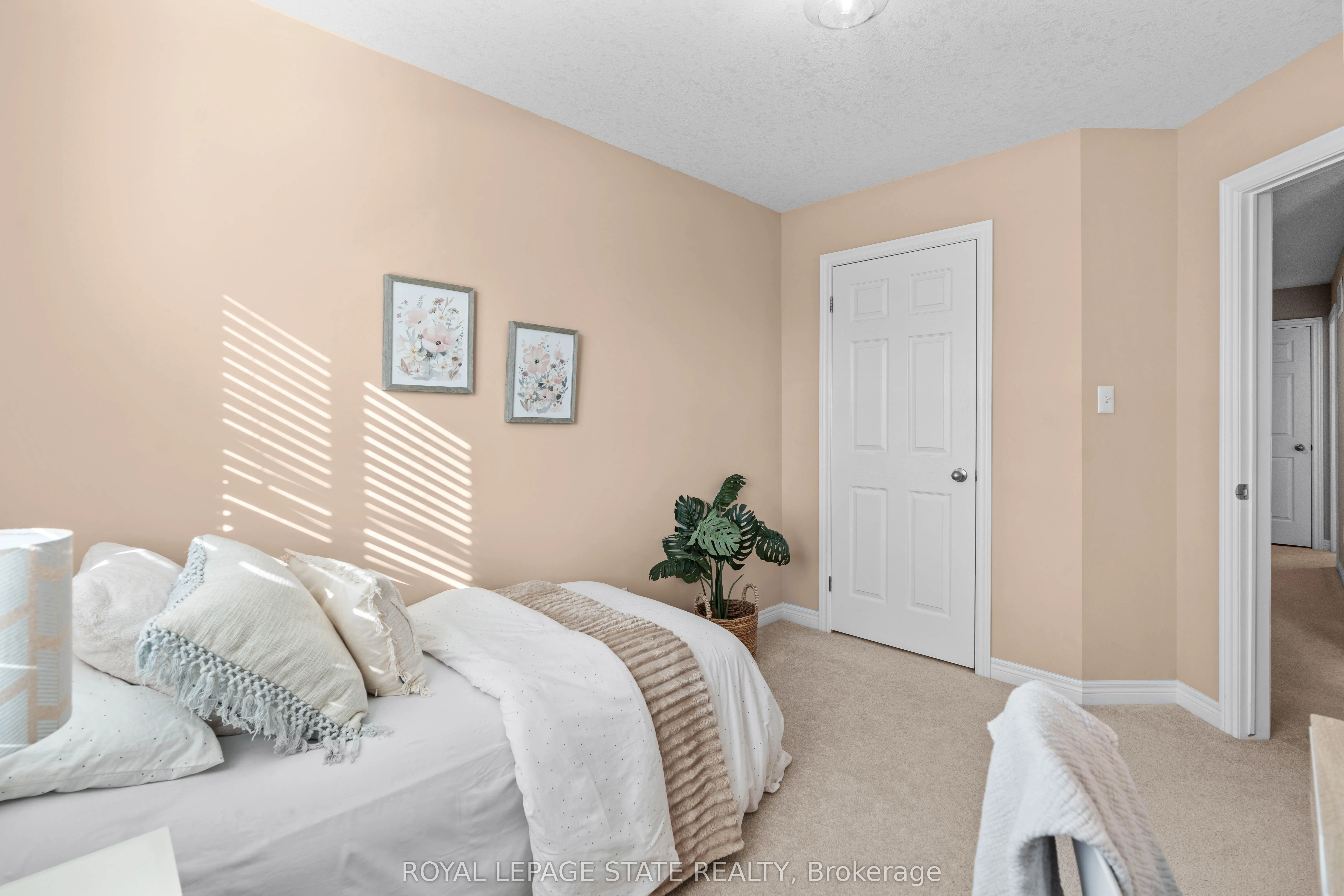 7 Atessa Drive, #18