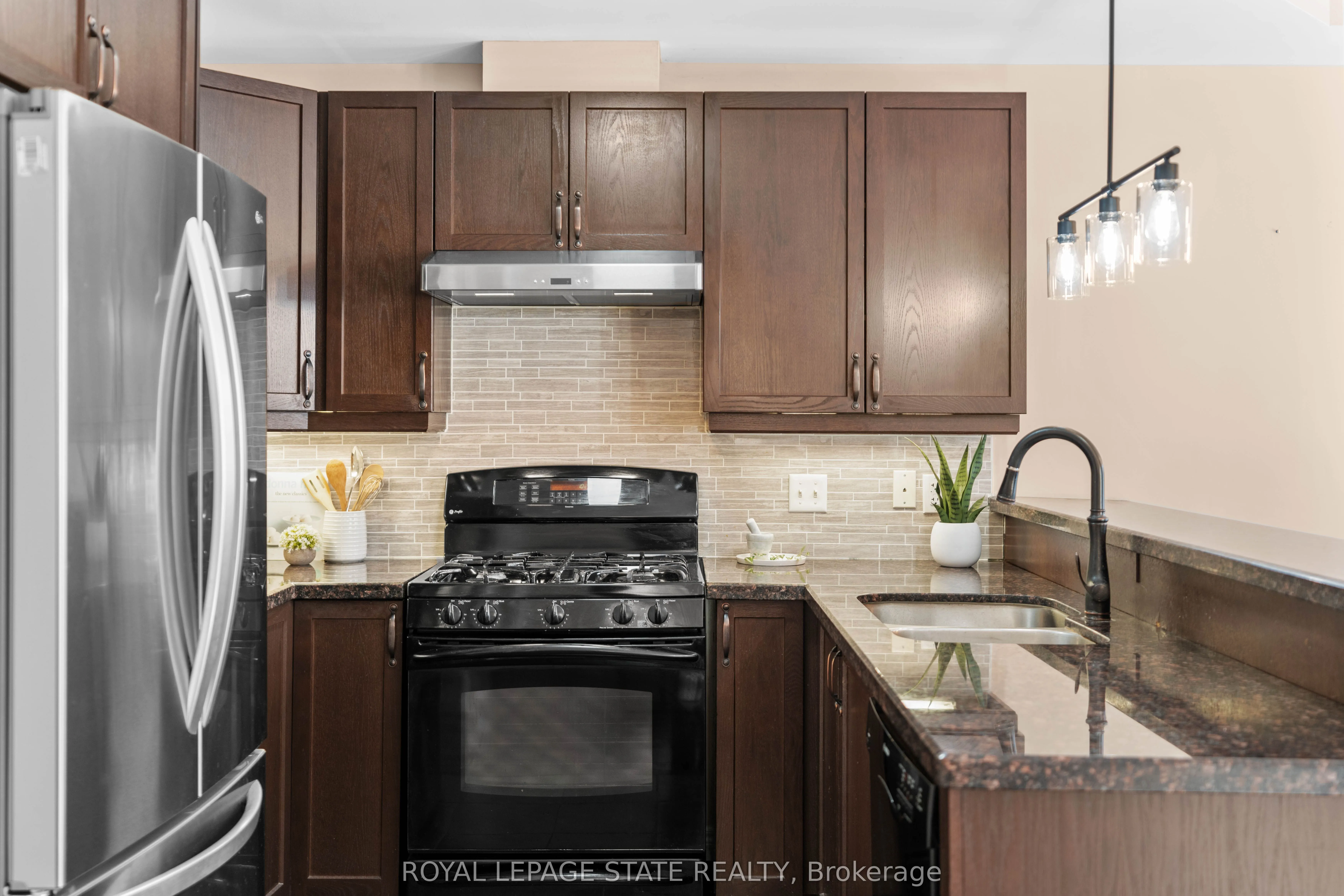 7 Atessa Drive, #18