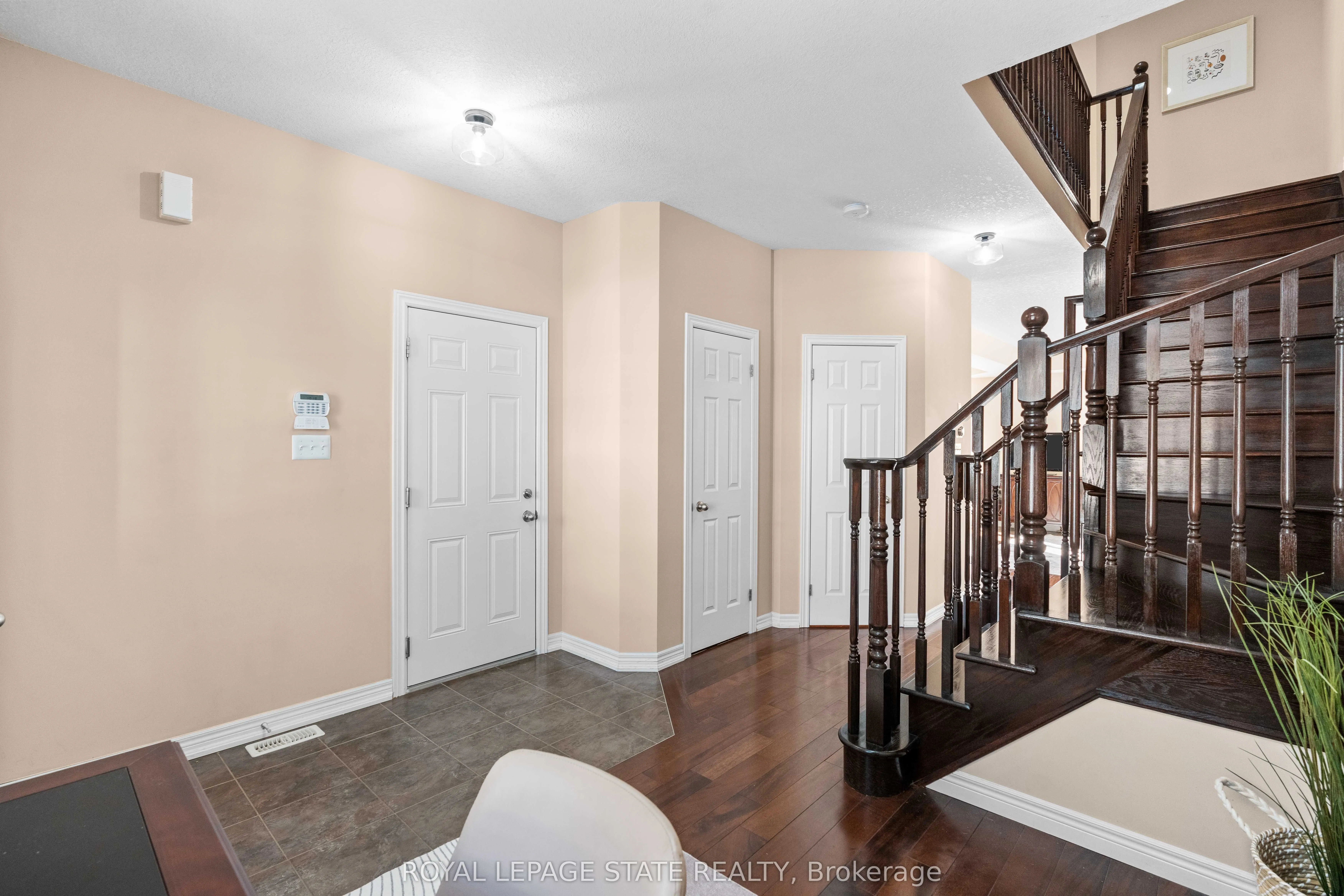 7 Atessa Drive, #18
