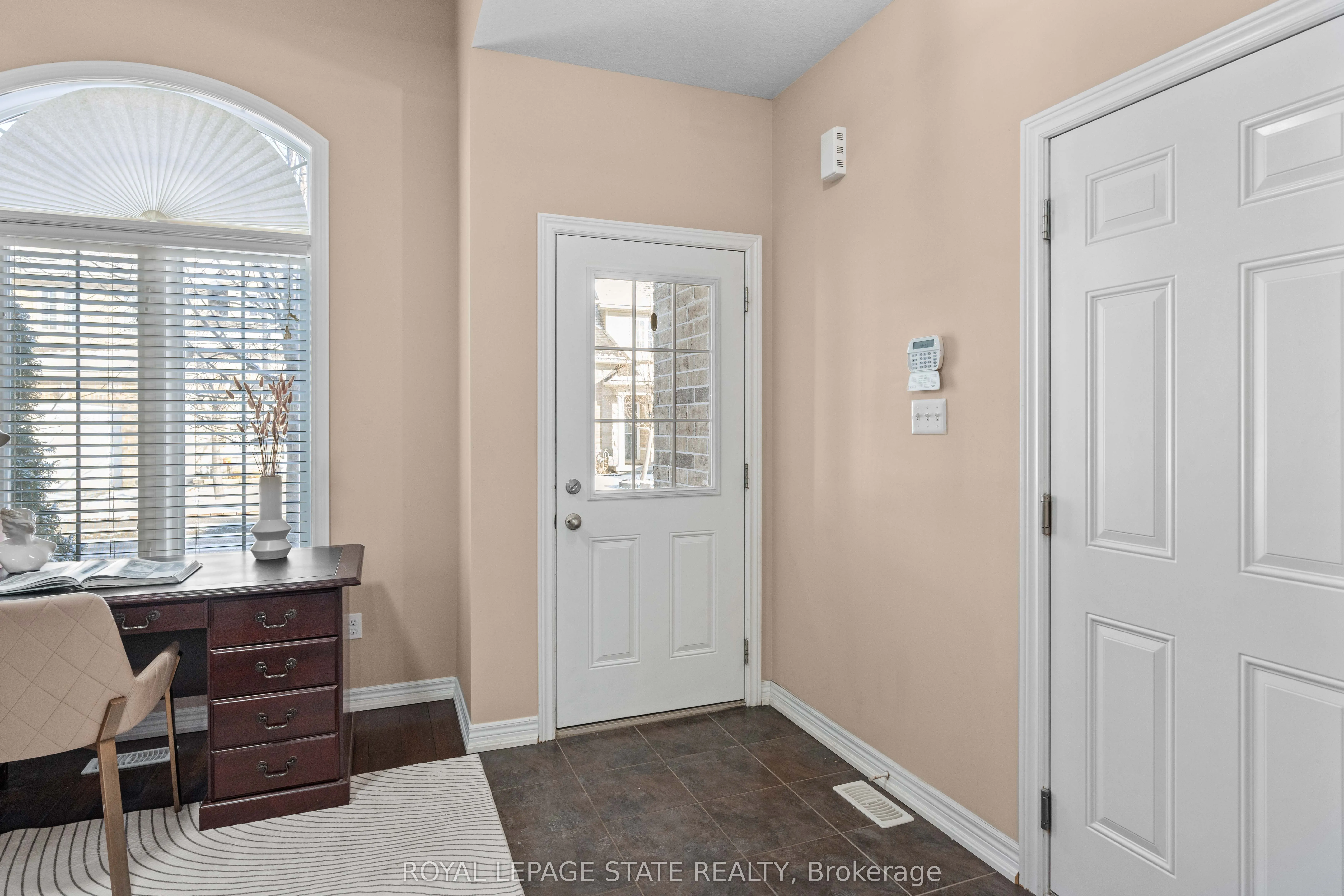 7 Atessa Drive, #18