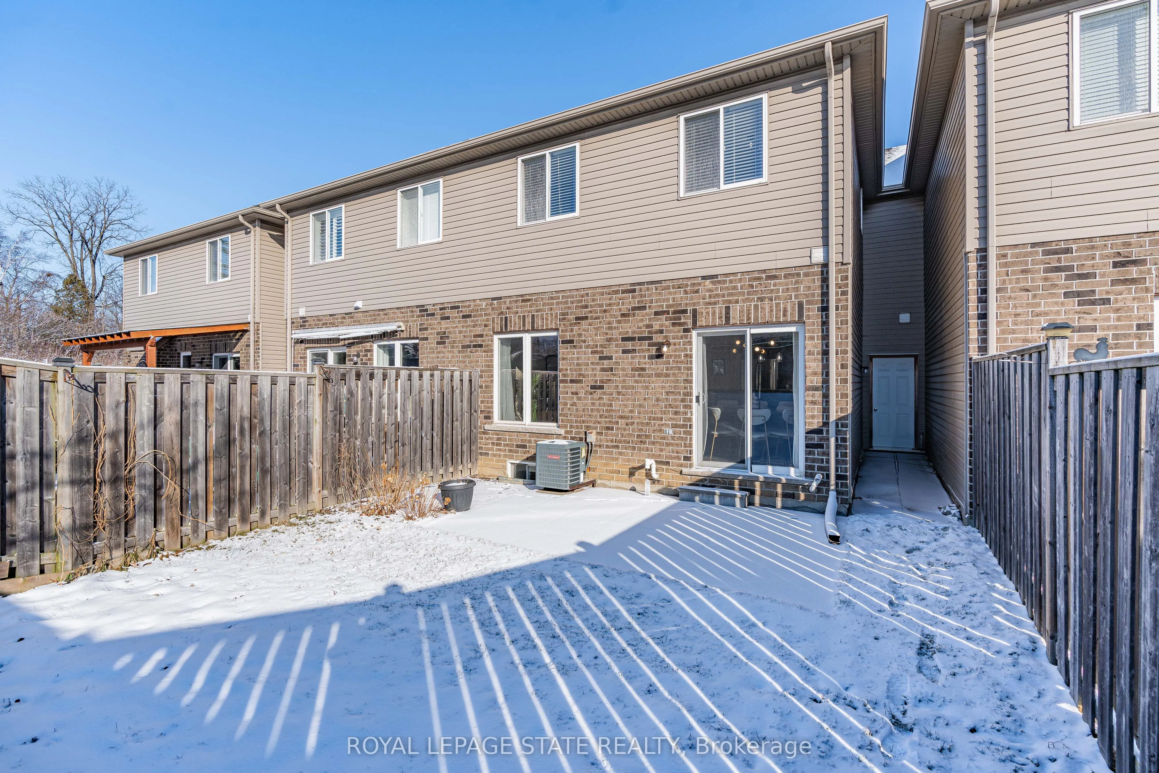 7 Atessa Drive, #18