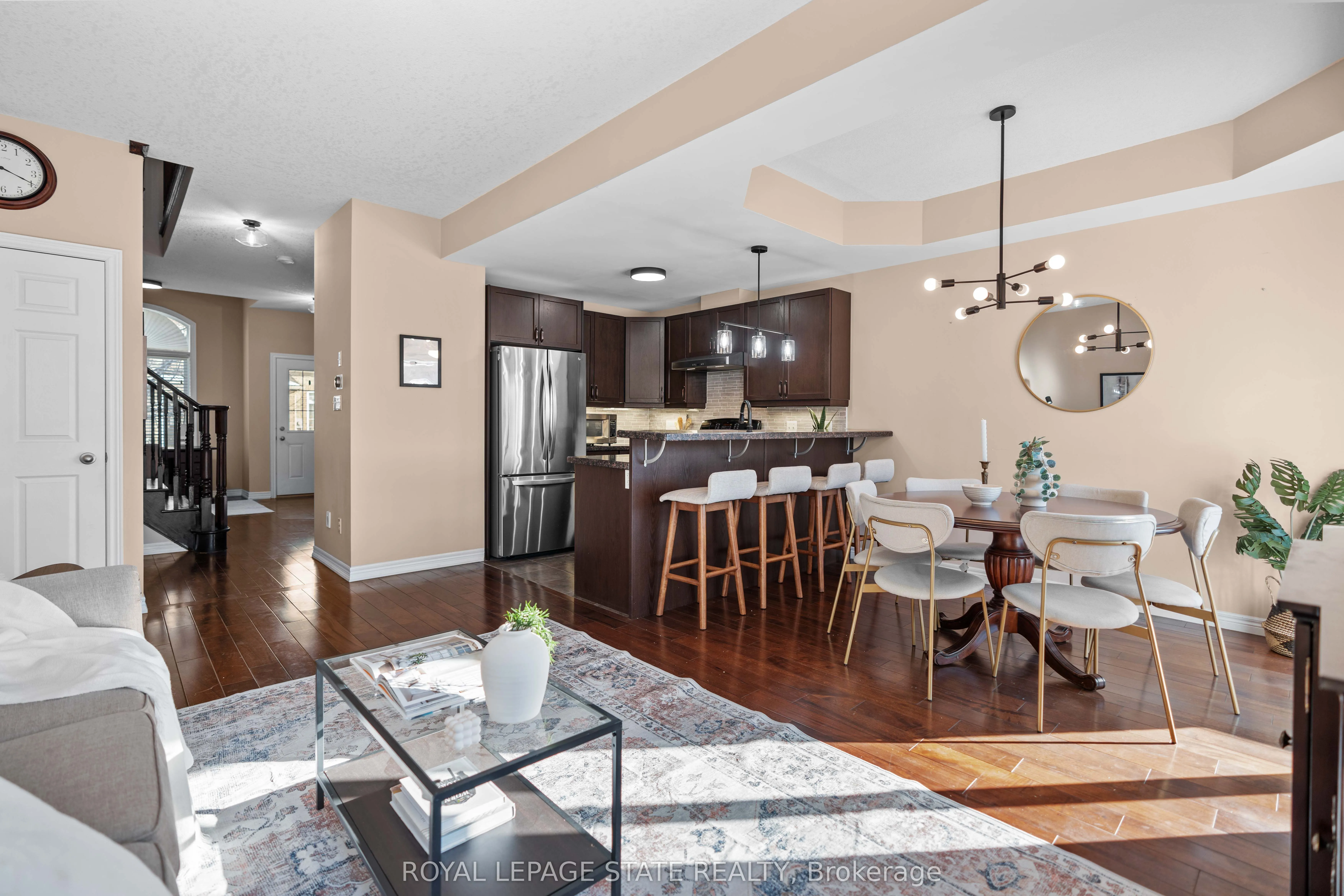 7 Atessa Drive, #18