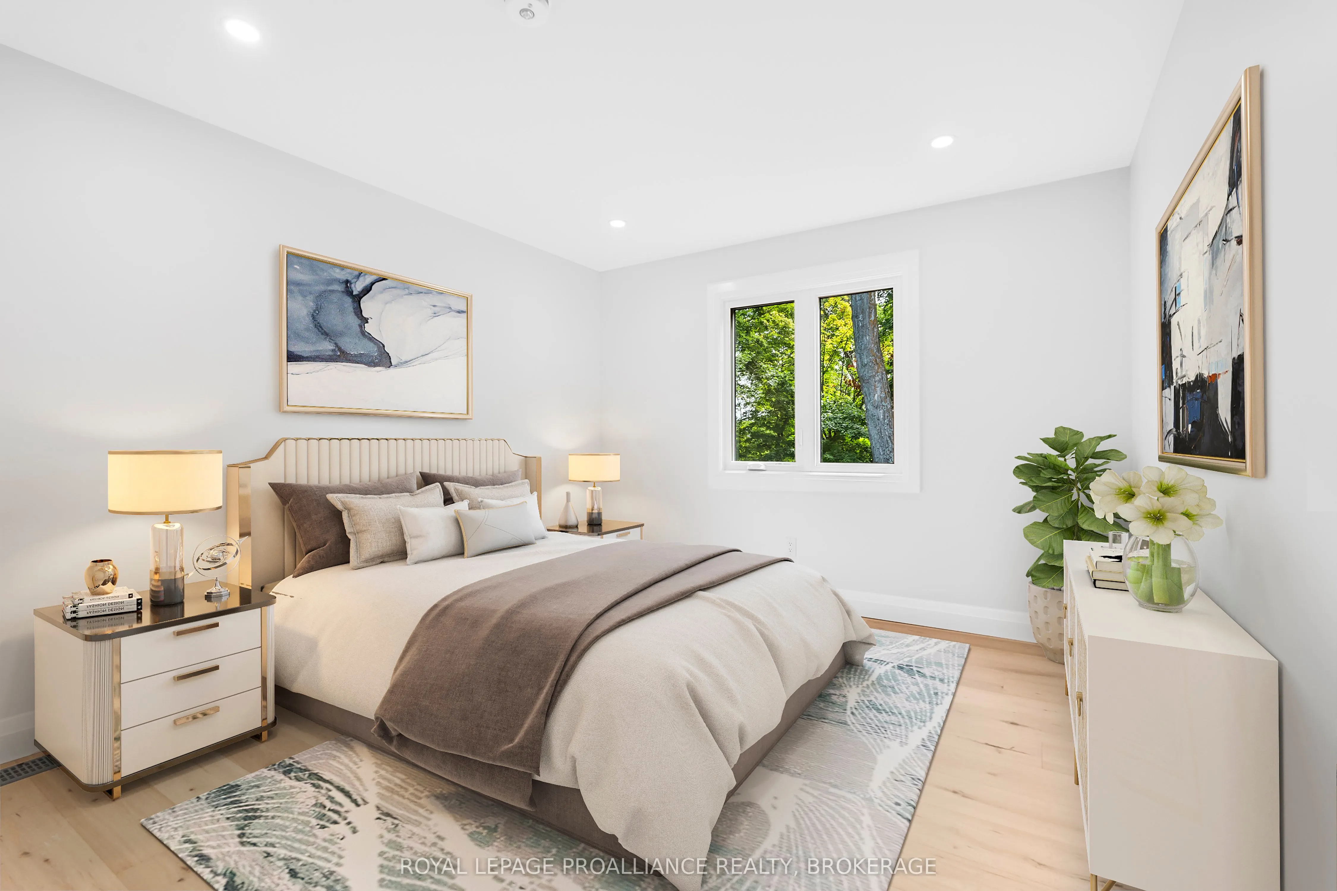 17 Riverside Drive