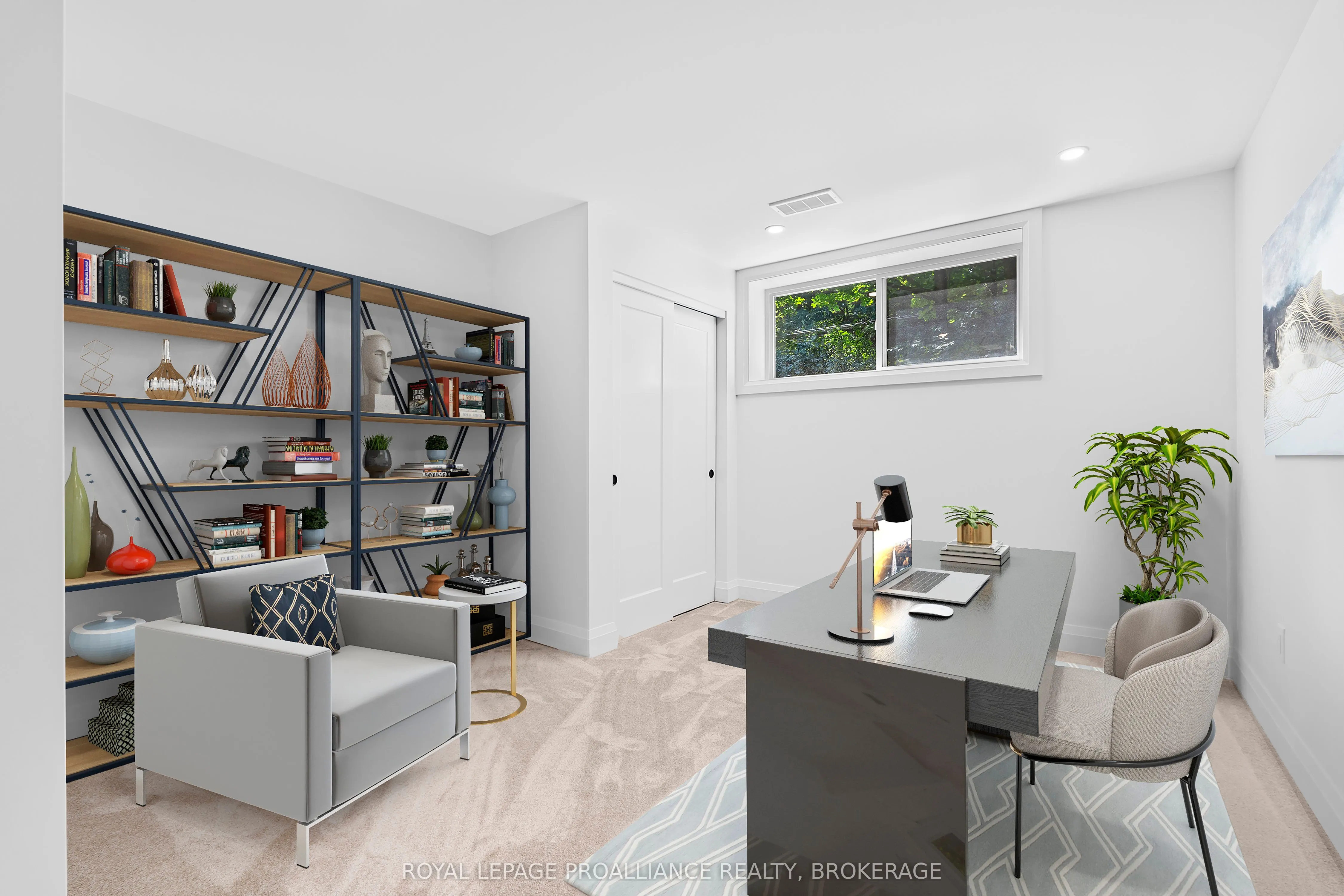 17 Riverside Drive