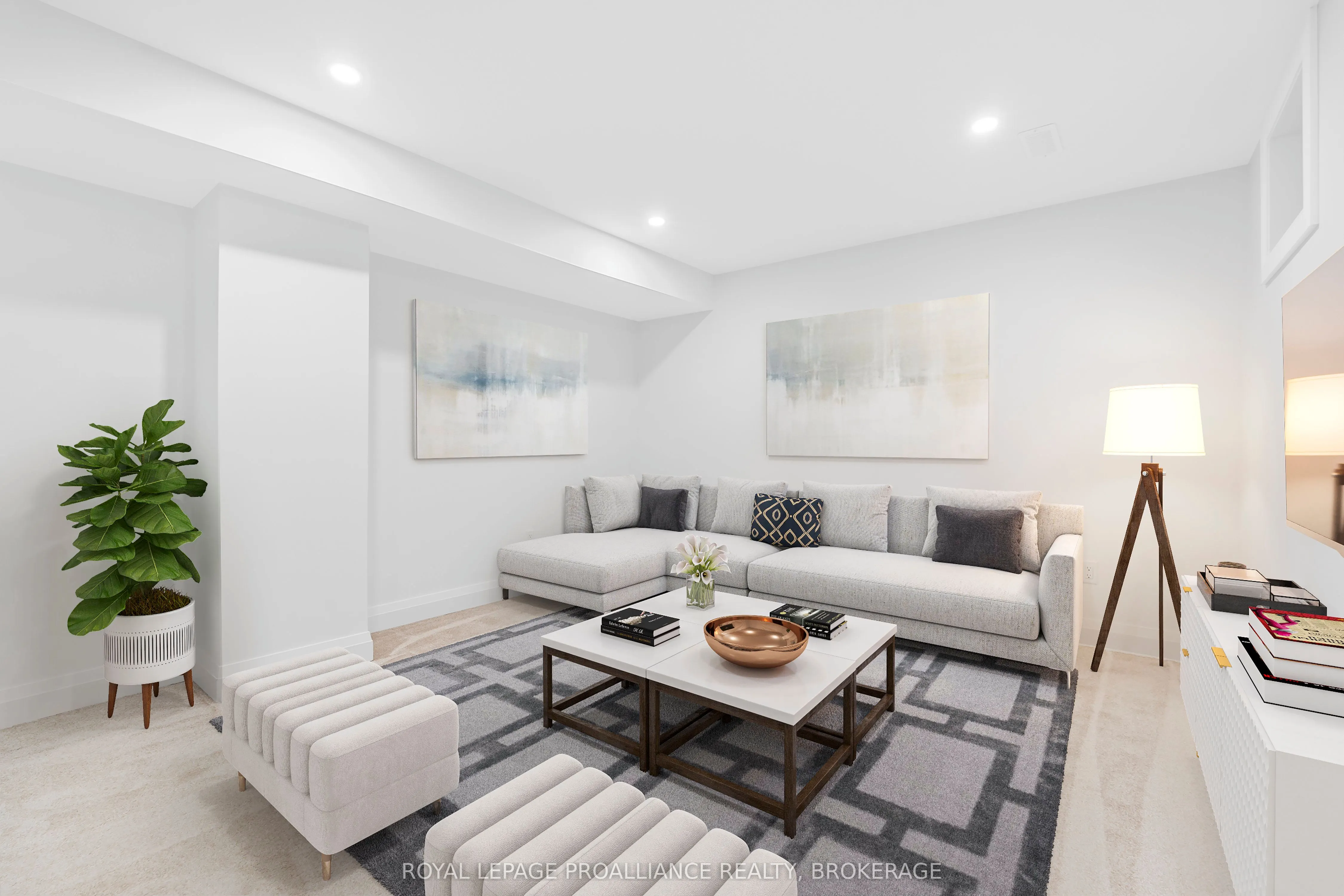 17 Riverside Drive