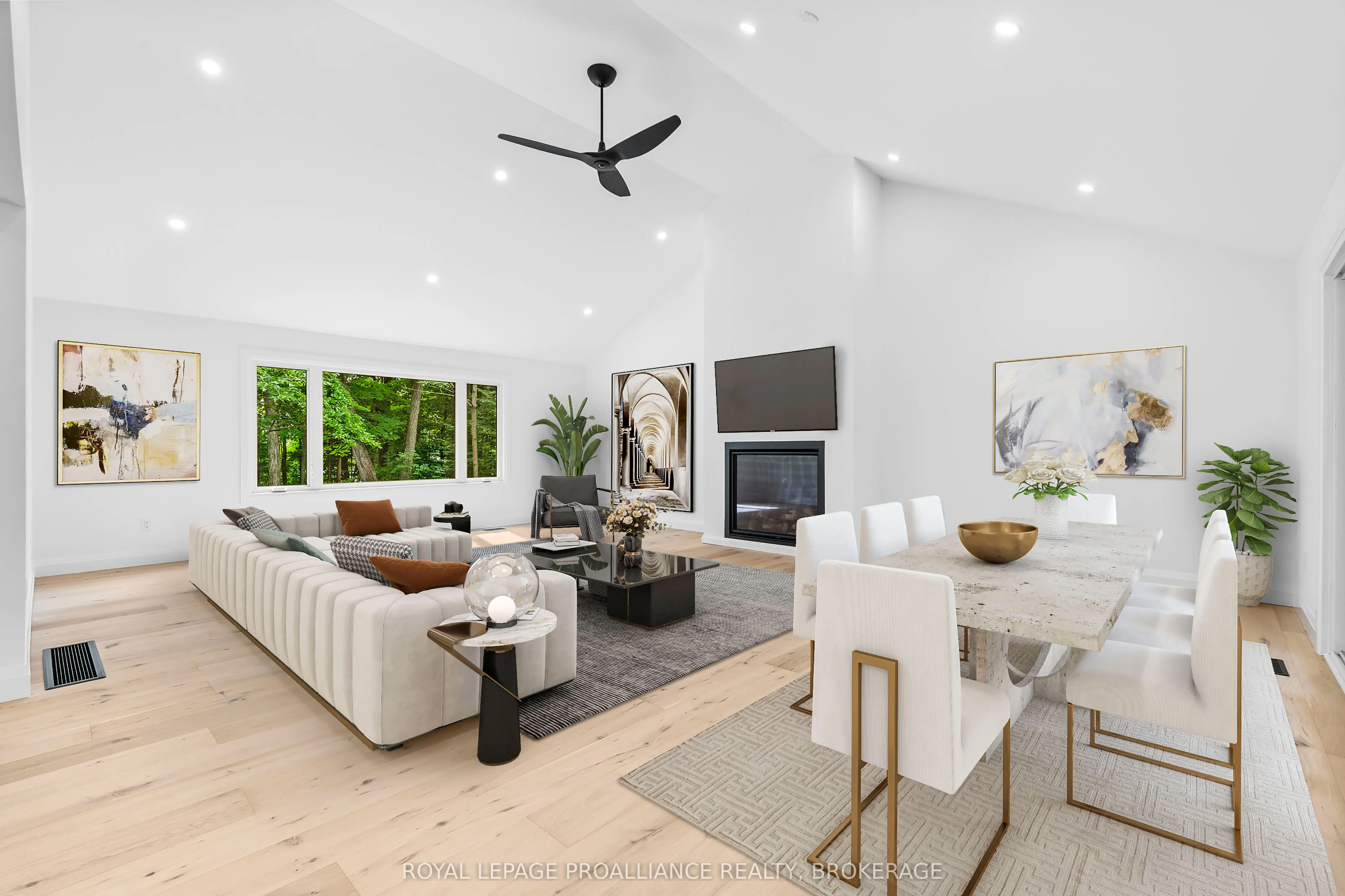 17 Riverside Drive