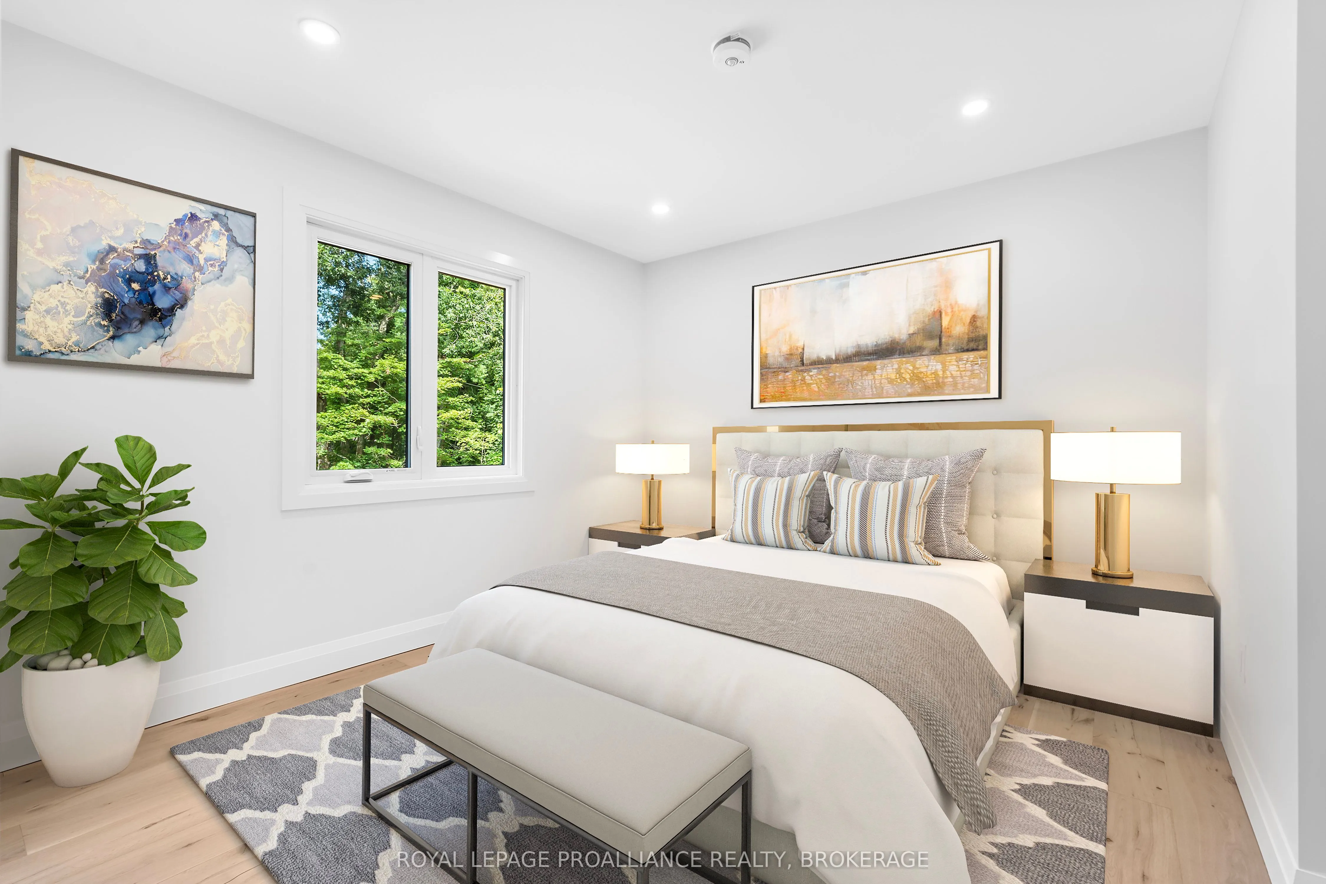 17 Riverside Drive