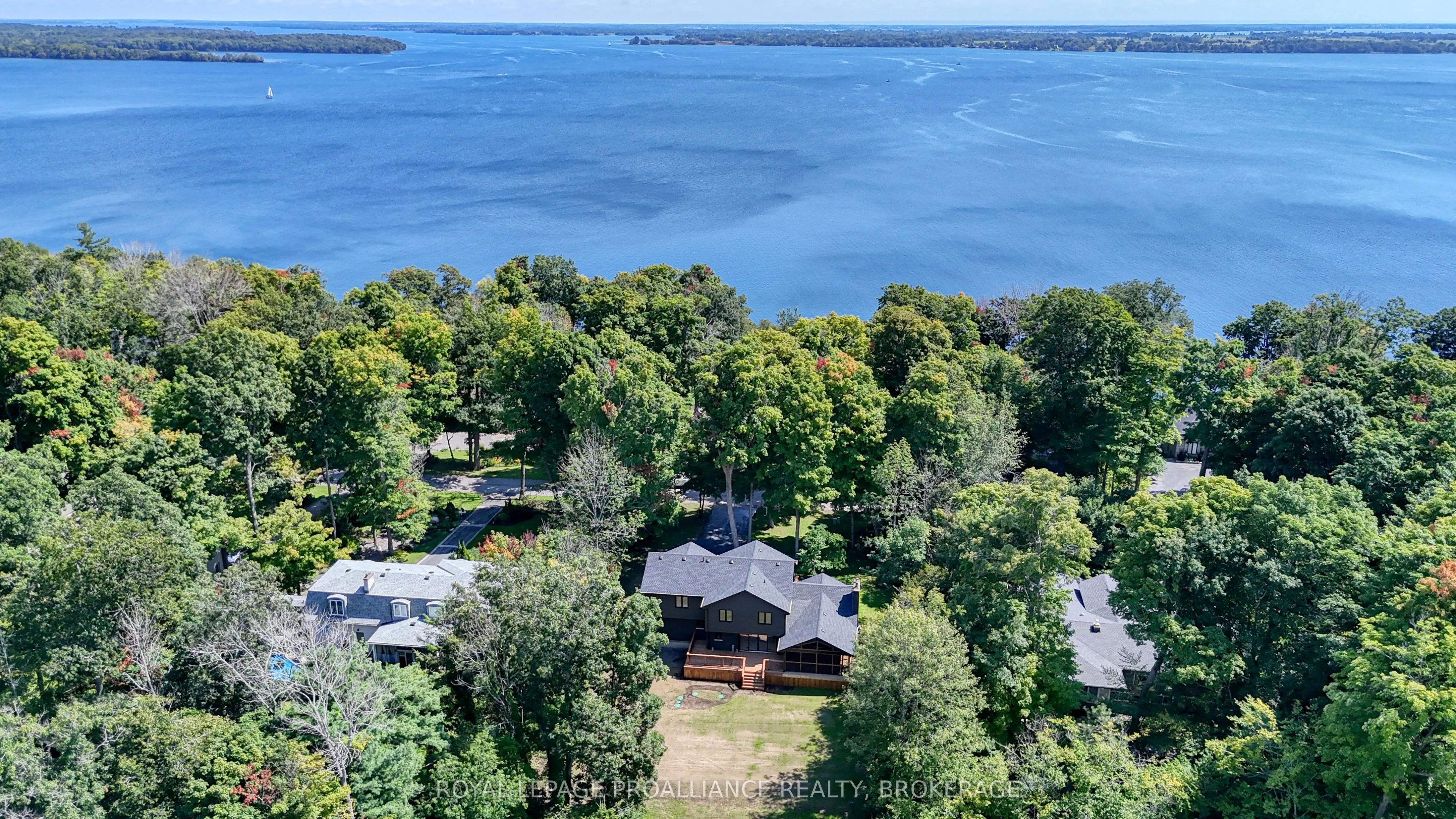 17 Riverside Drive