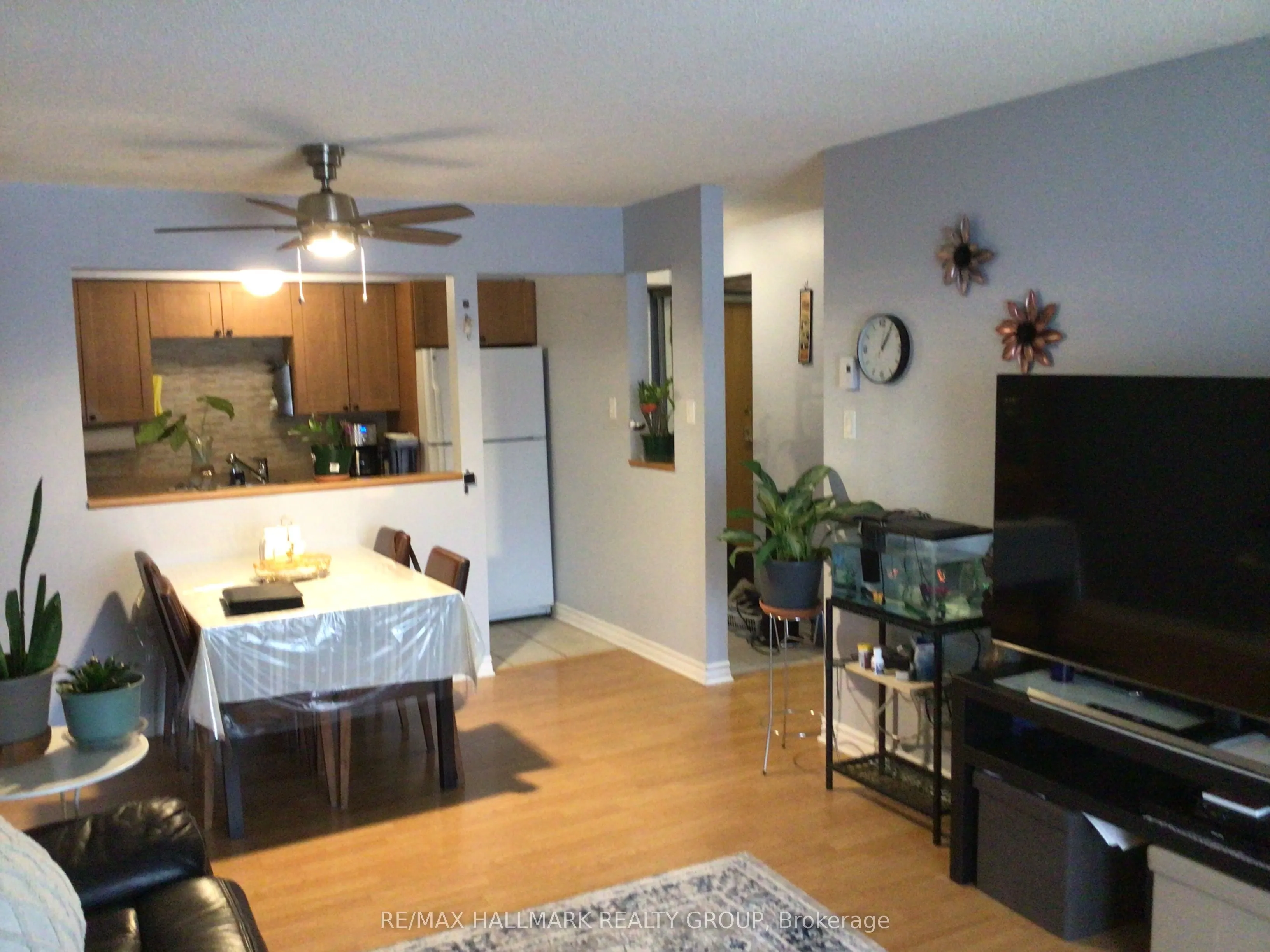 316 Savard Avenue N, #203