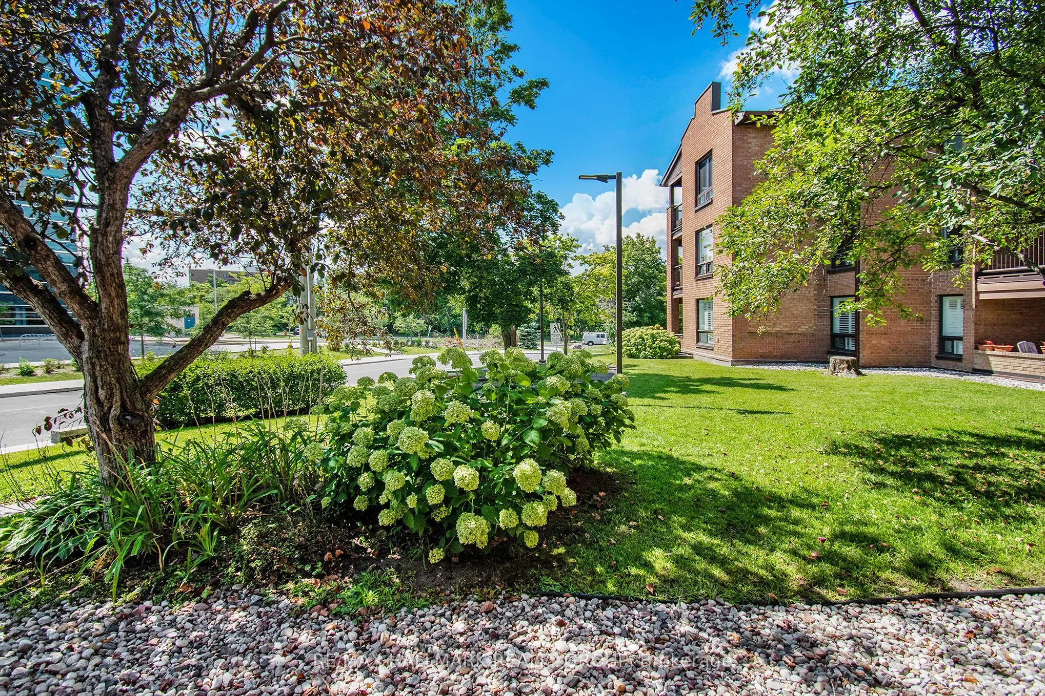 316 Savard Avenue N, #203