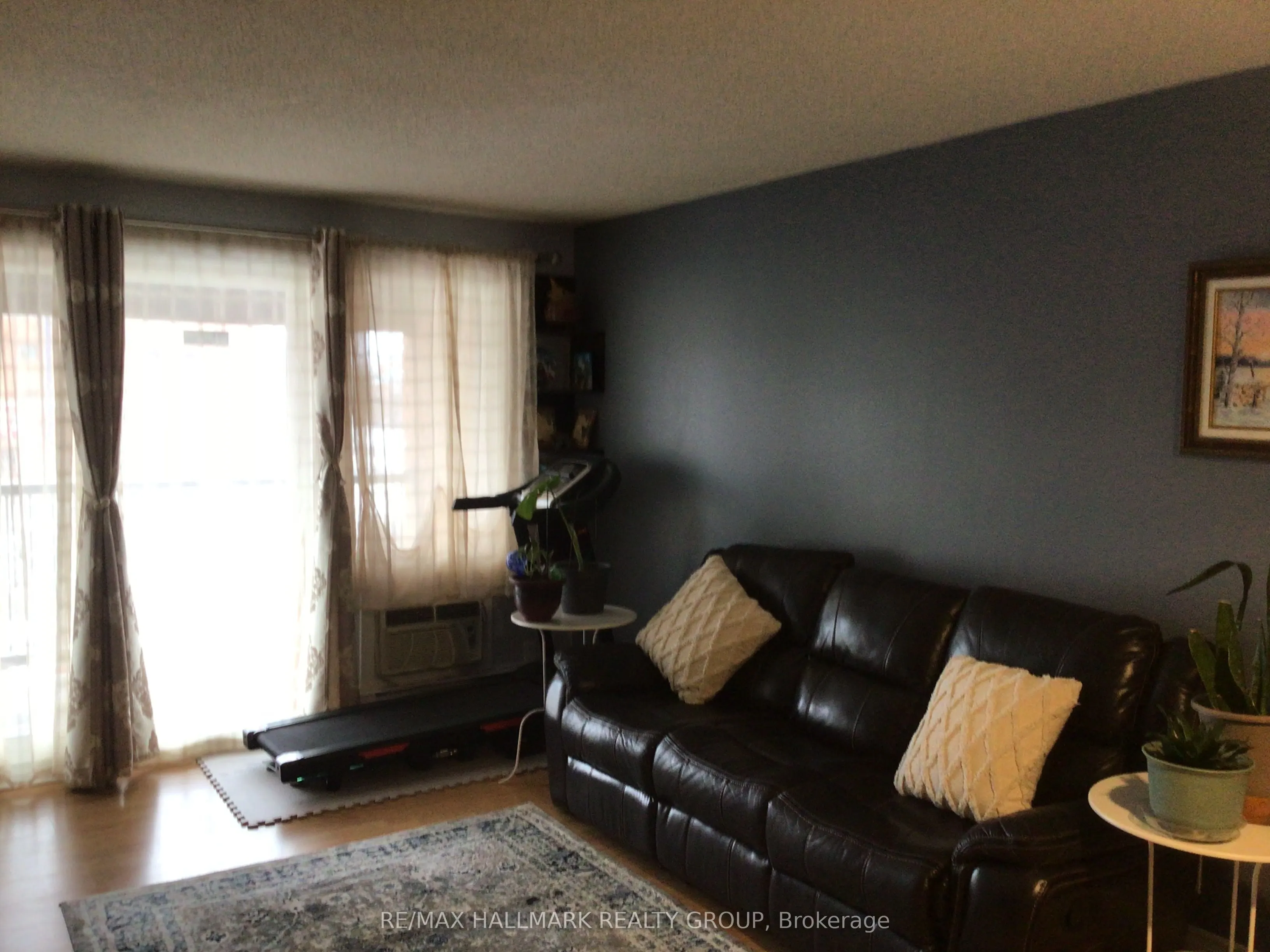 316 Savard Avenue N, #203