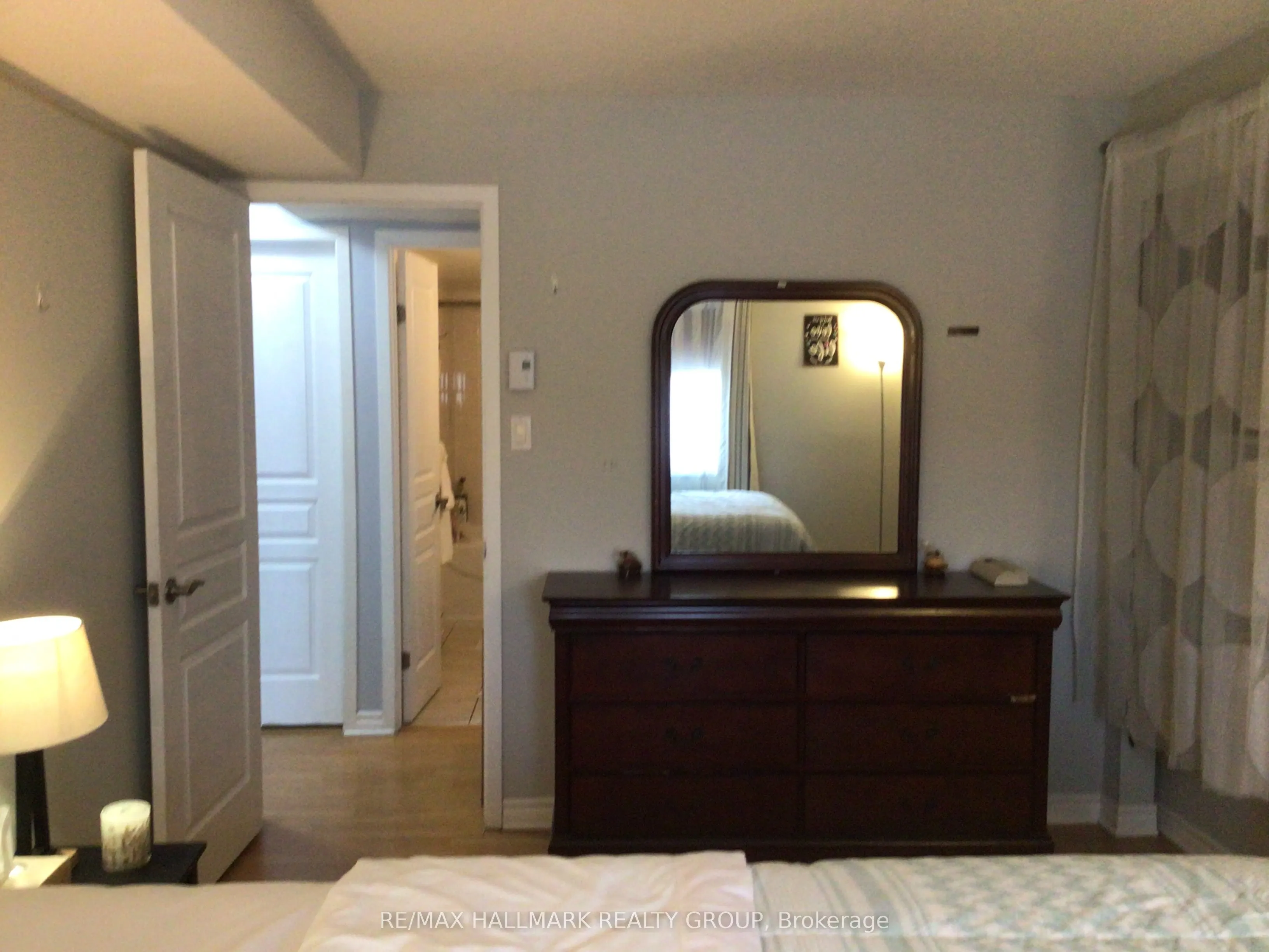316 Savard Avenue N, #203