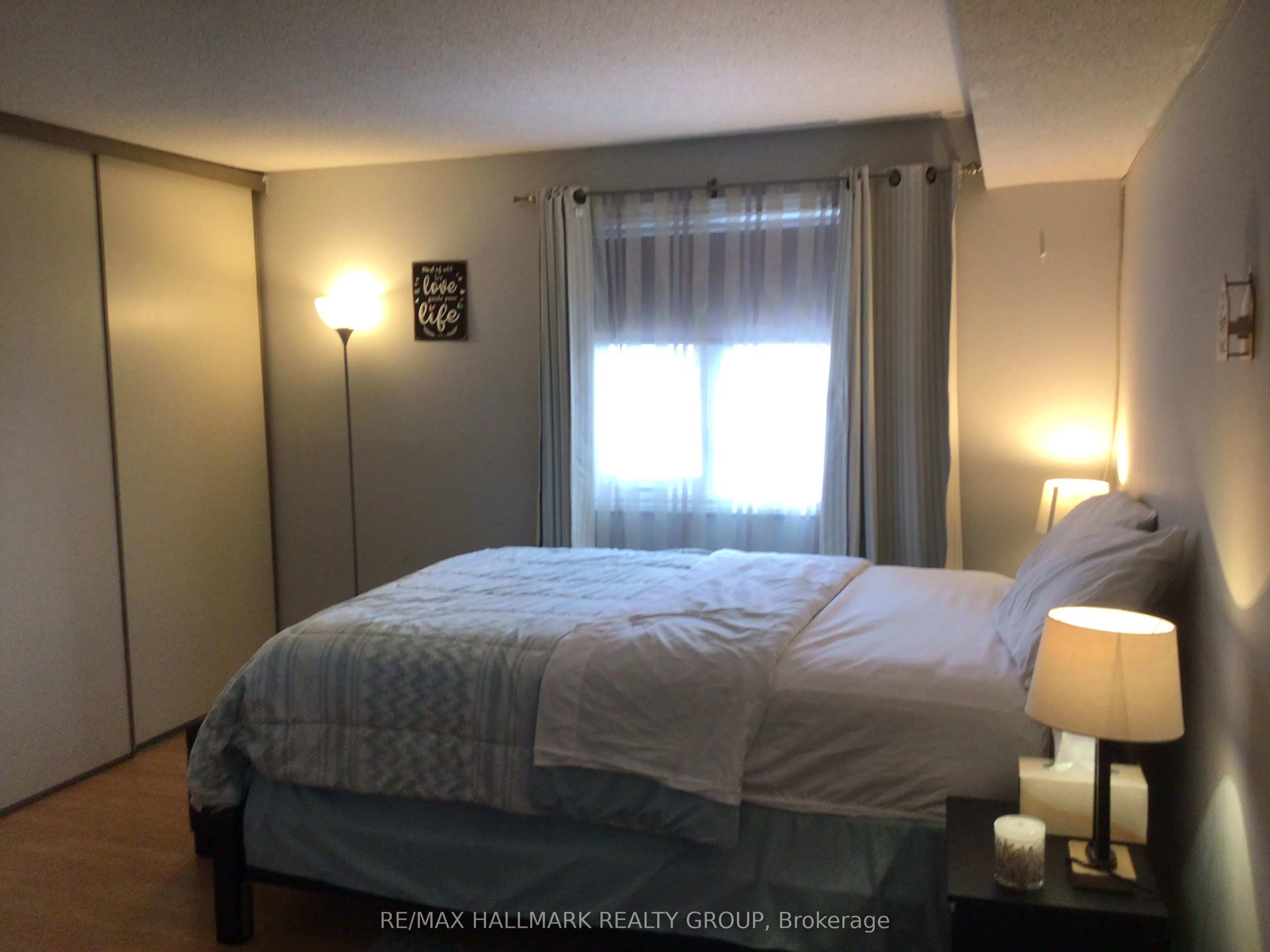 316 Savard Avenue N, #203