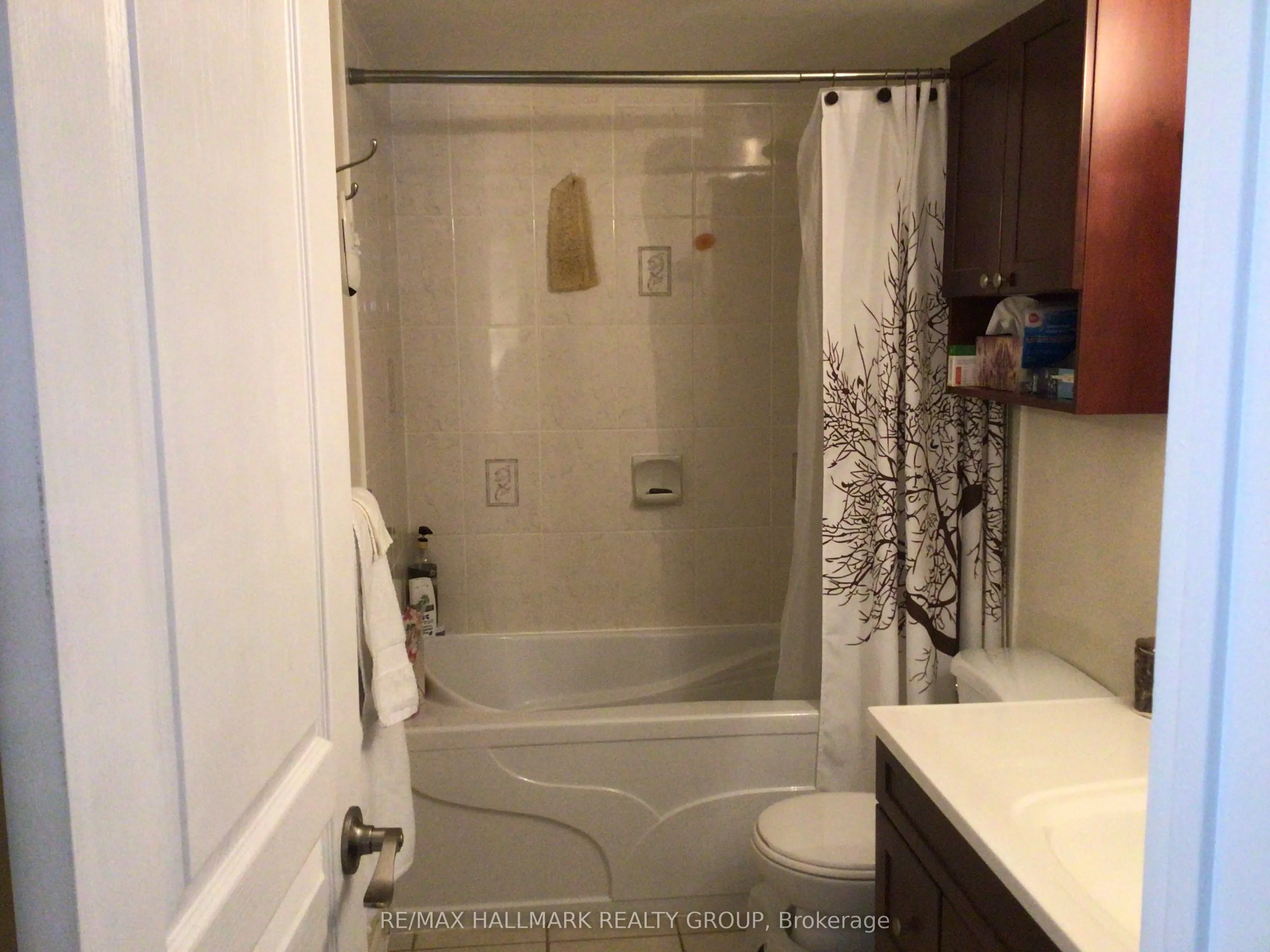 316 Savard Avenue N, #203
