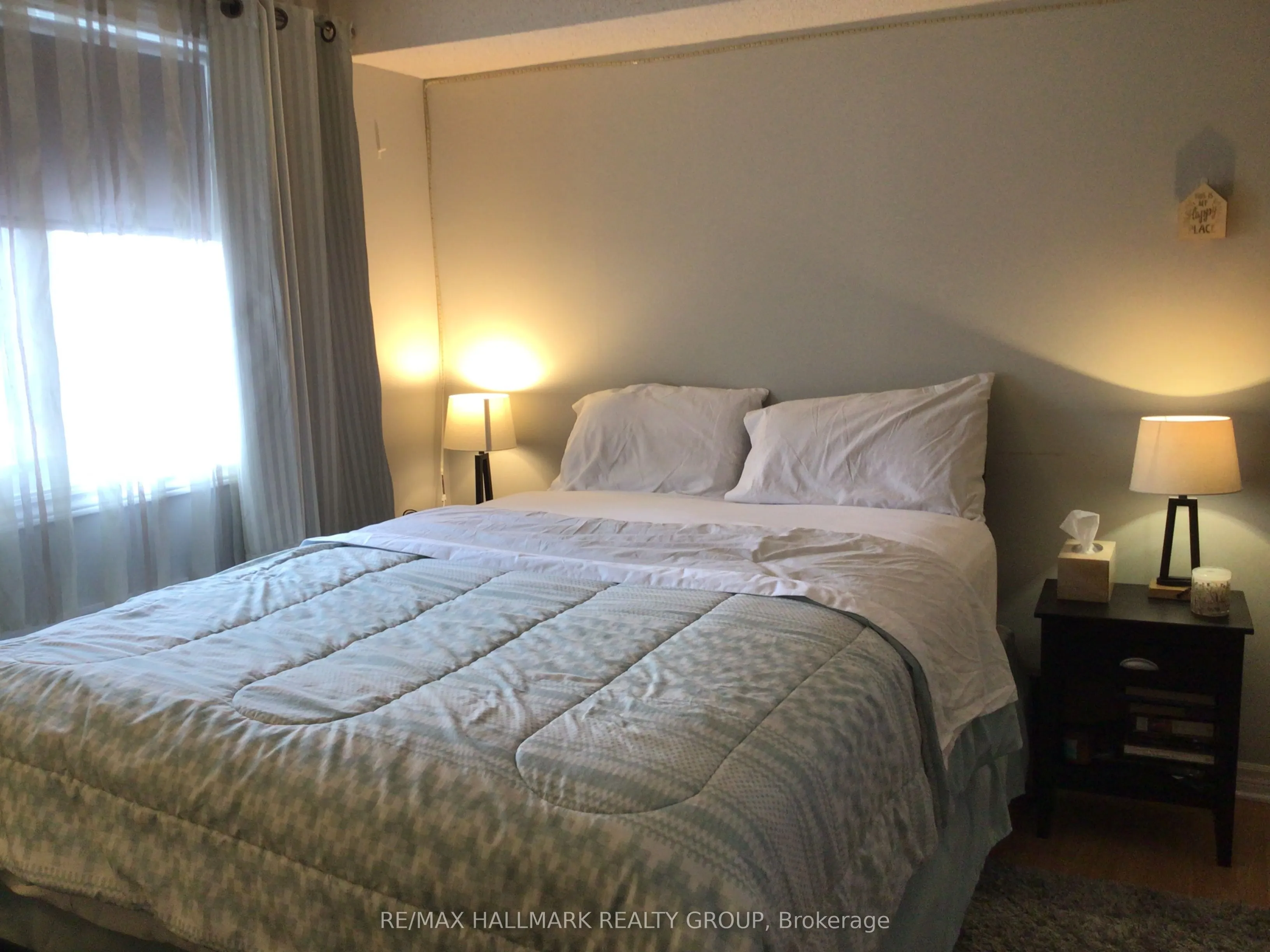 316 Savard Avenue N, #203