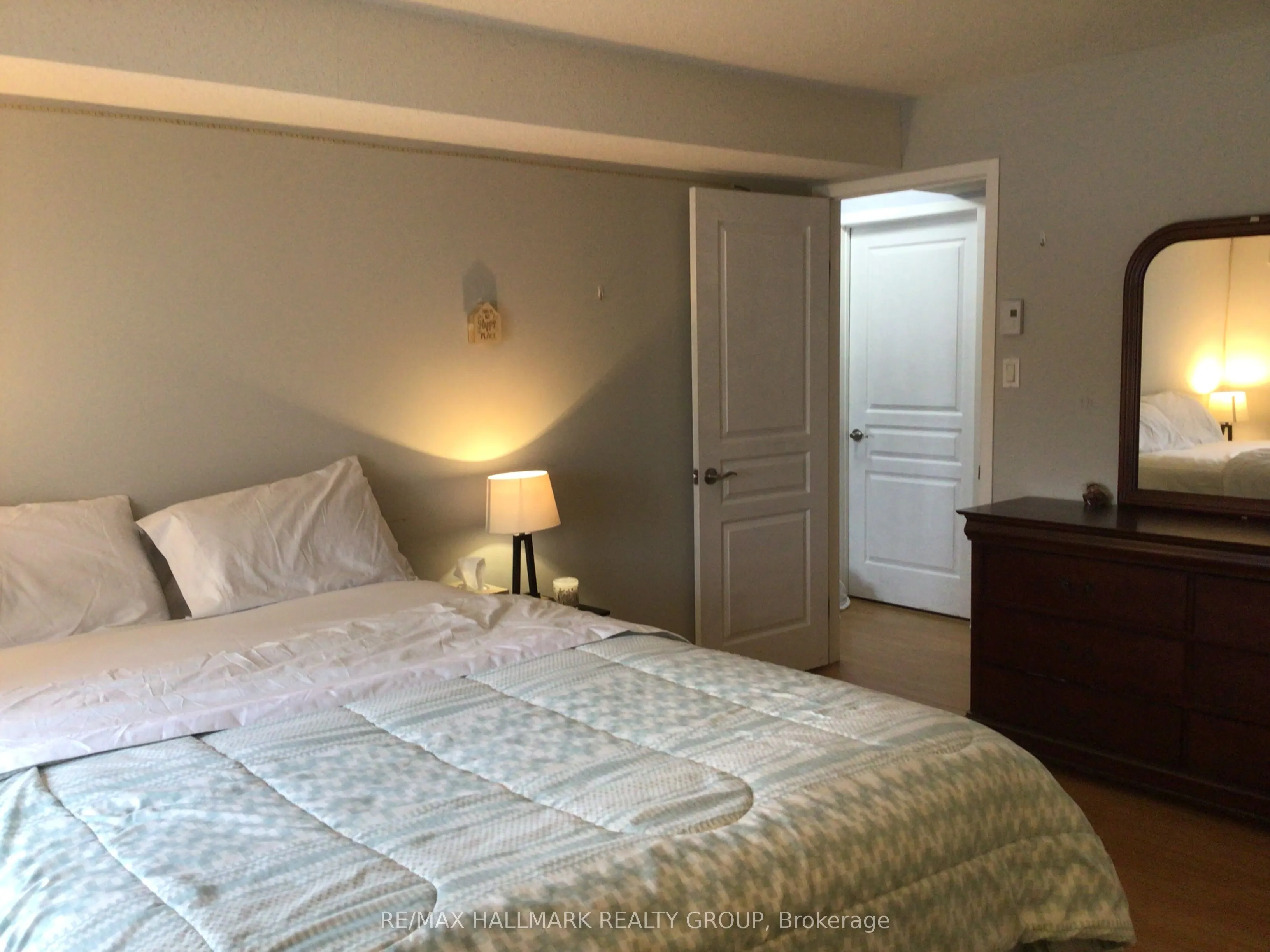 316 Savard Avenue N, #203