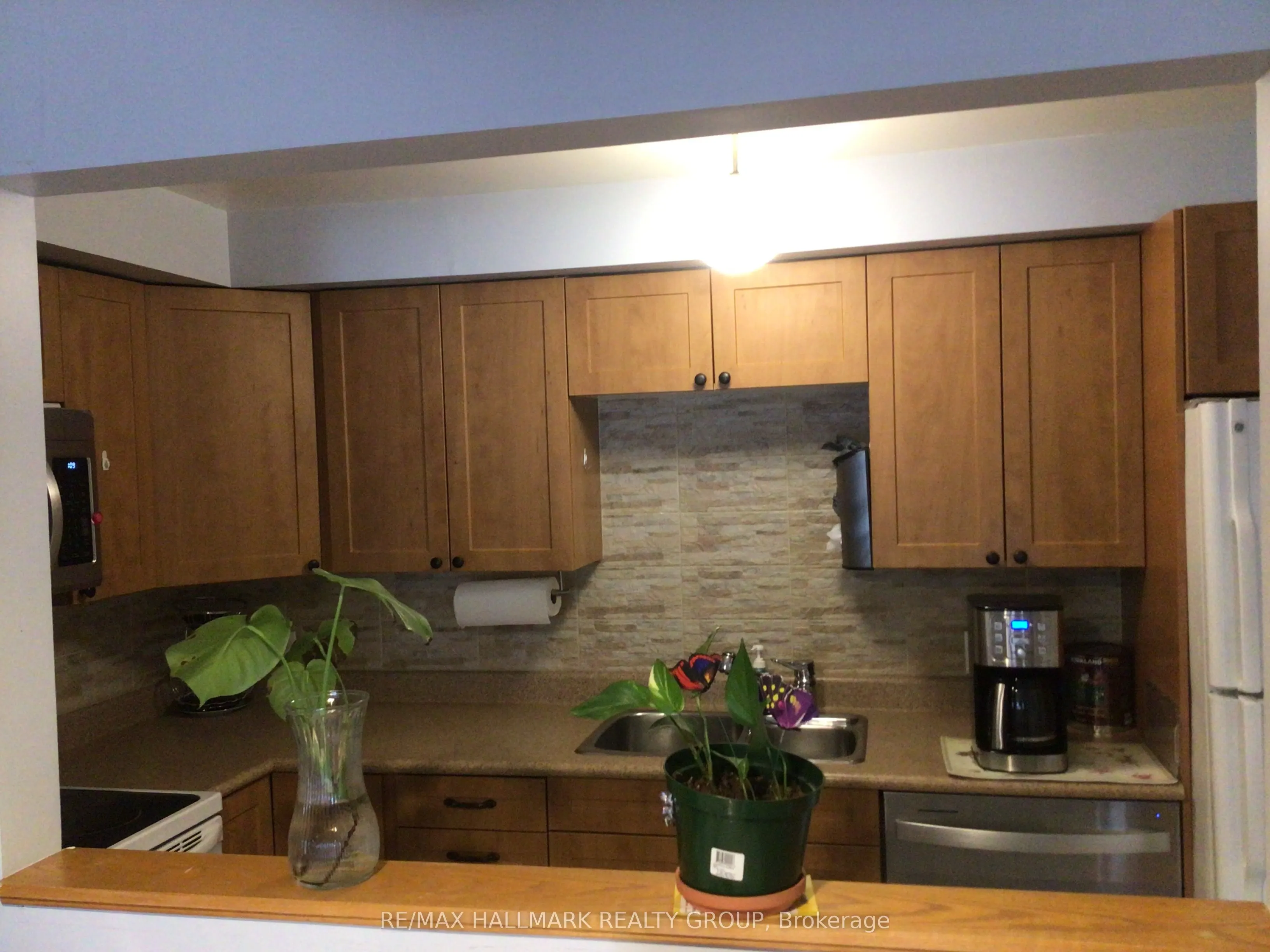 316 Savard Avenue N, #203
