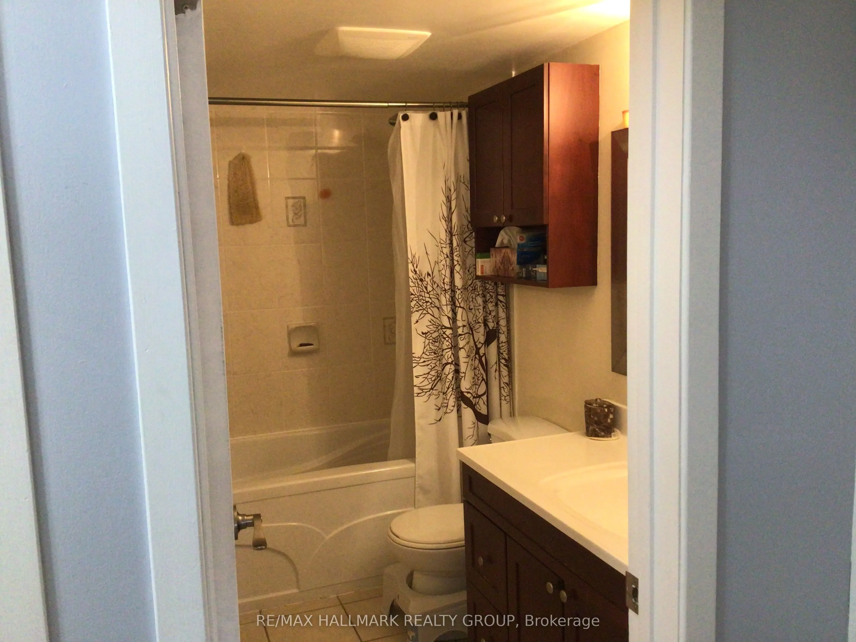 316 Savard Avenue N, #203