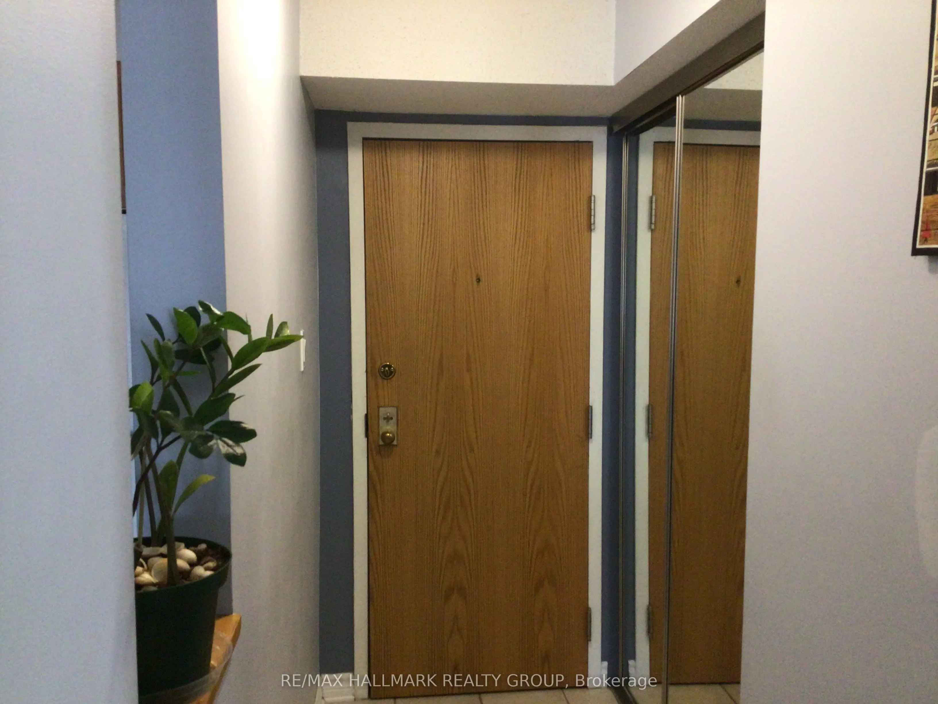 316 Savard Avenue N, #203