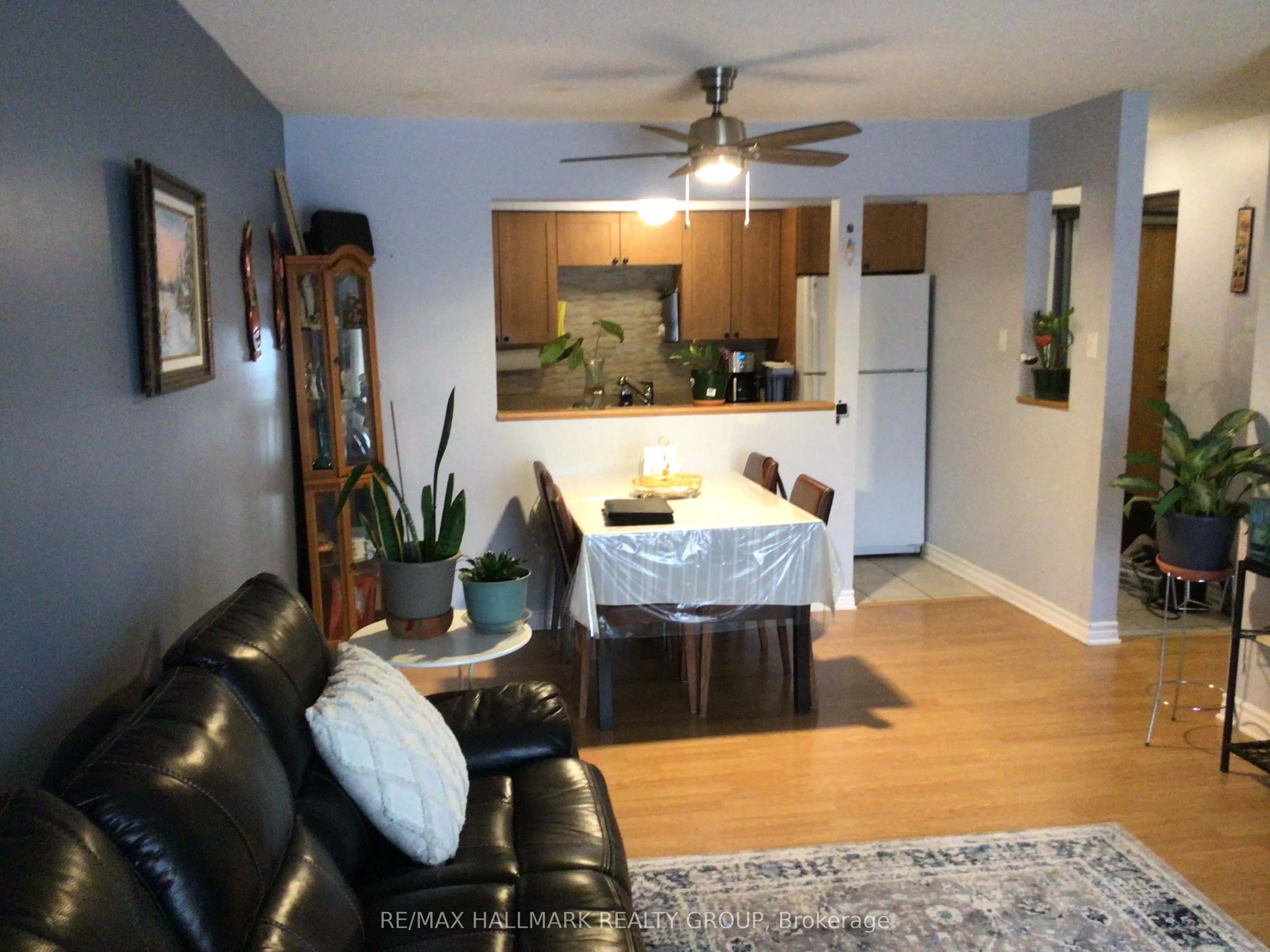 316 Savard Avenue N, #203