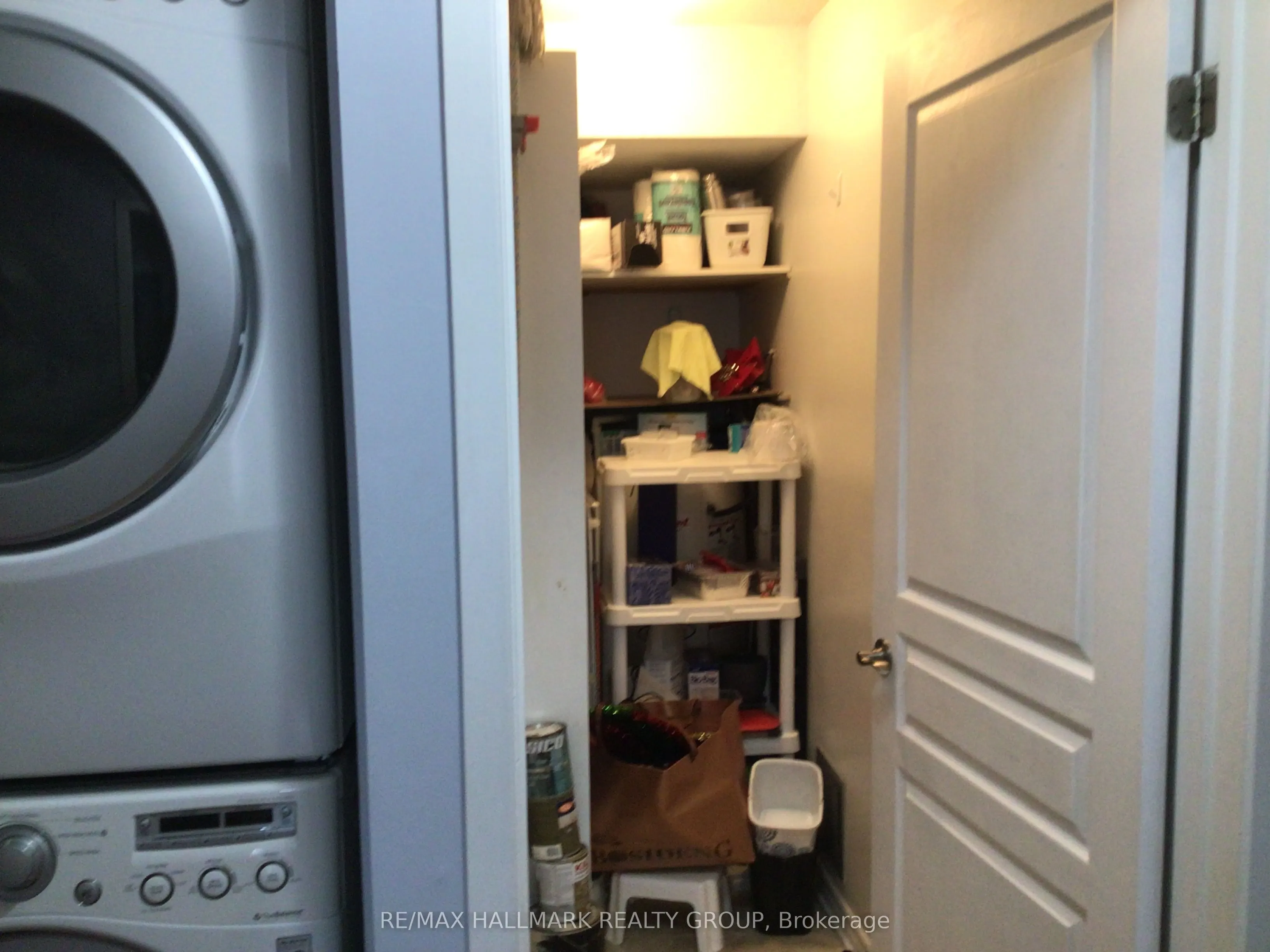 316 Savard Avenue N, #203