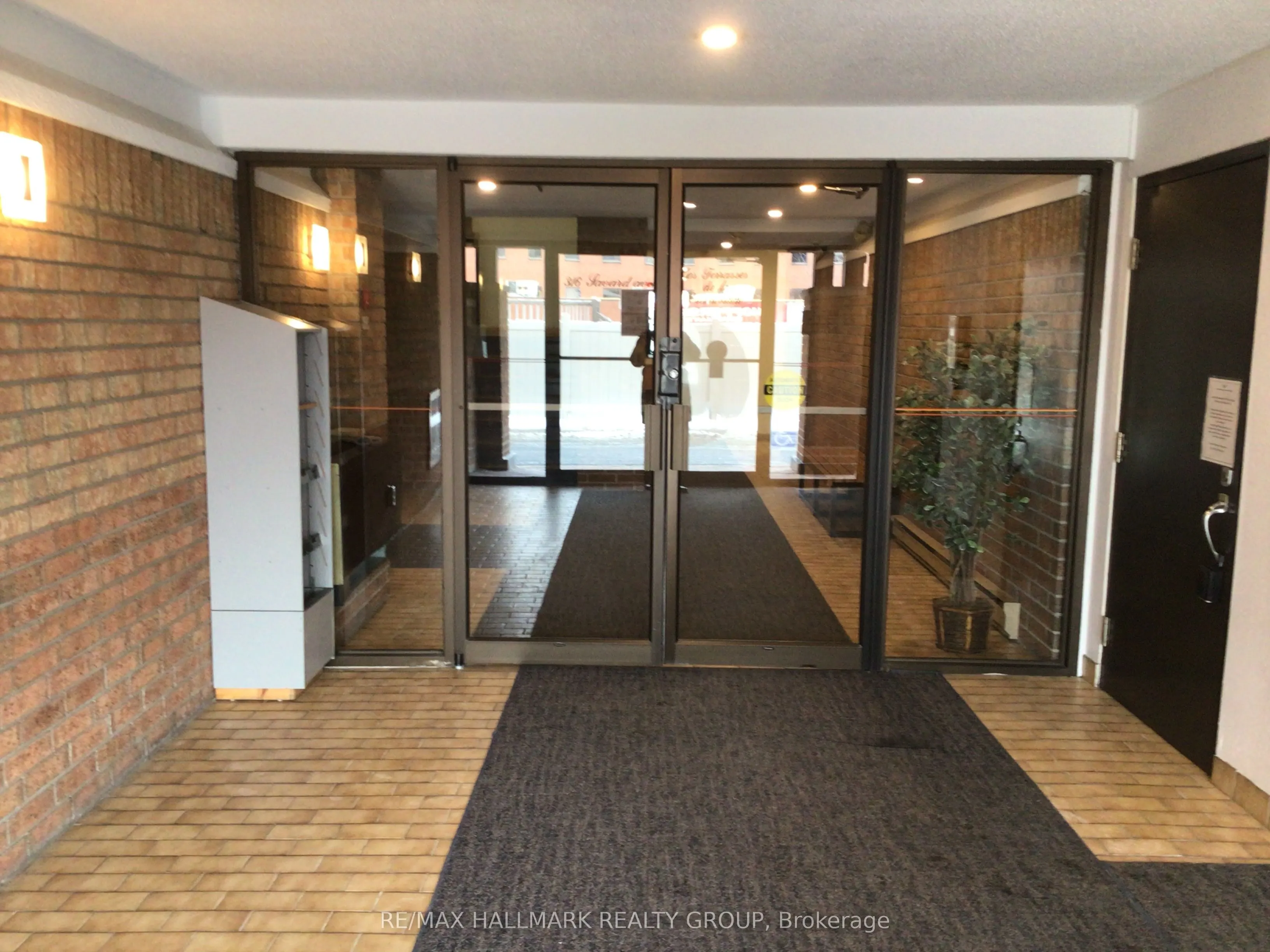 316 Savard Avenue N, #203