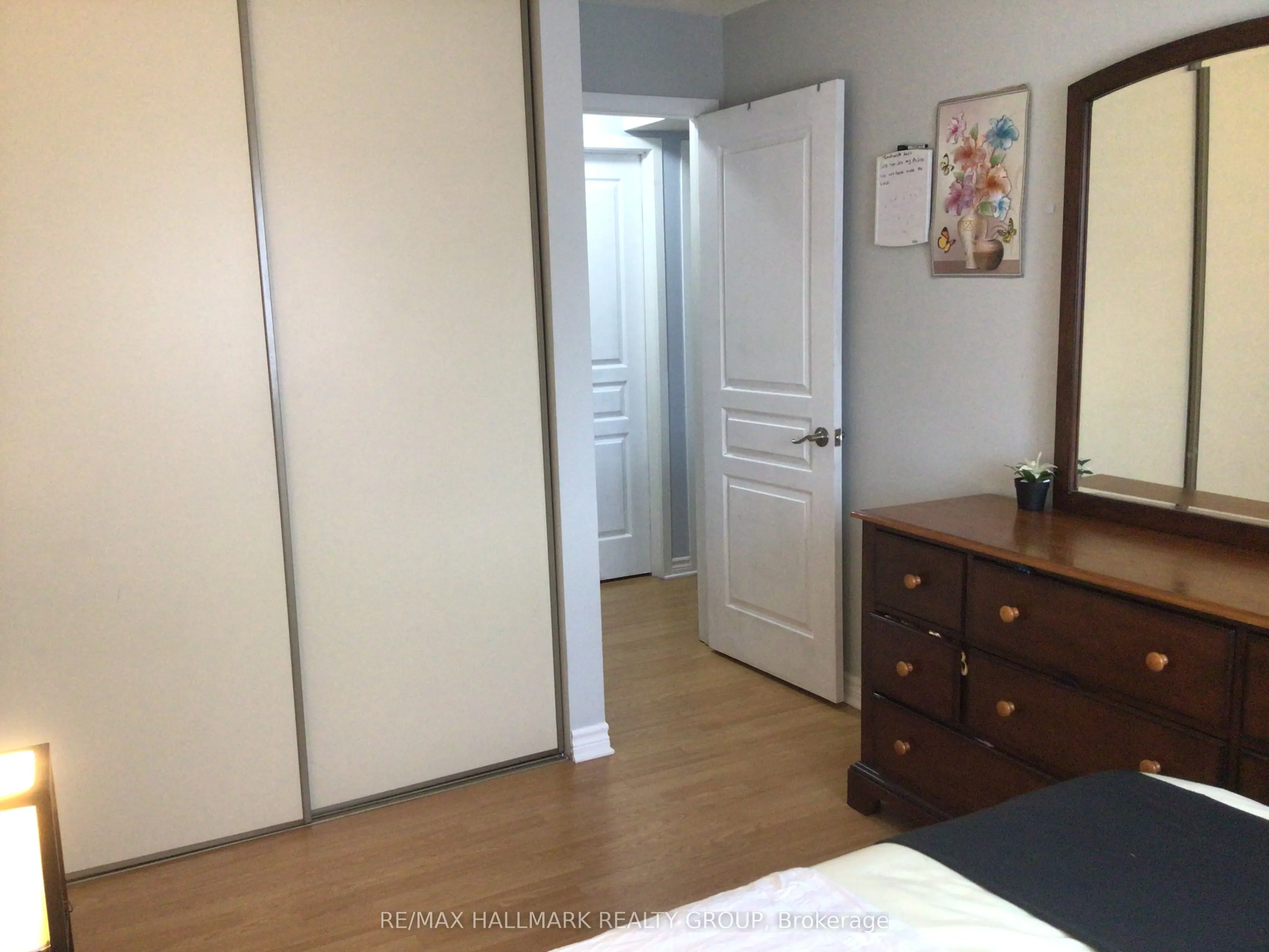 316 Savard Avenue N, #203