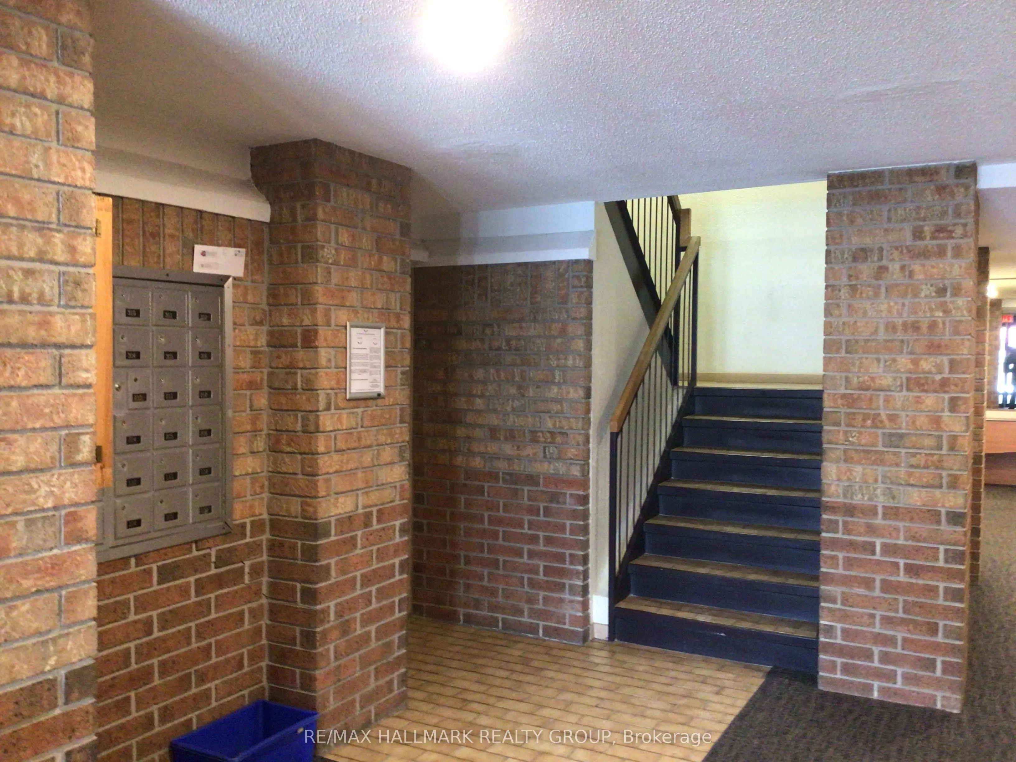 316 Savard Avenue N, #203